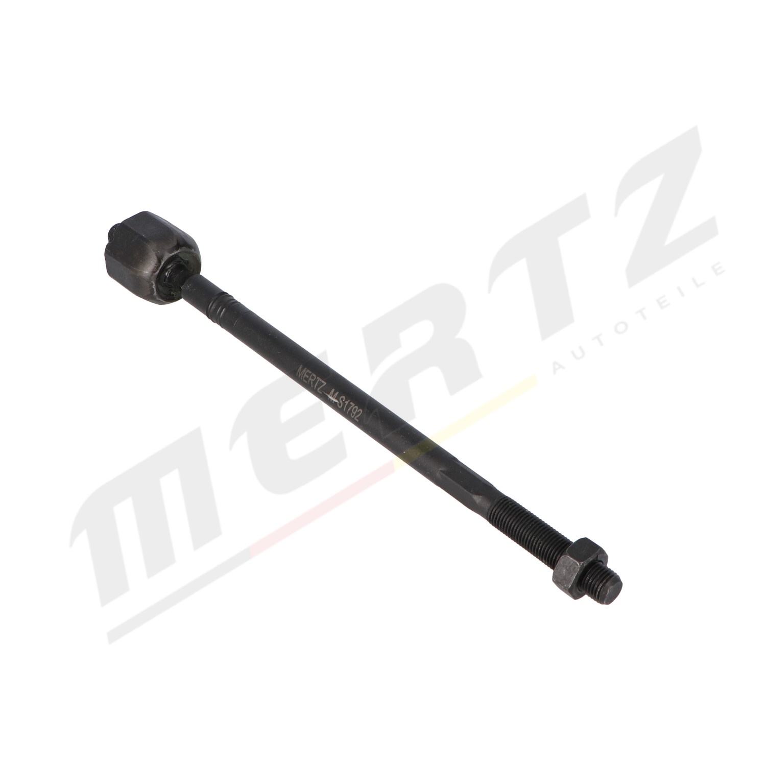 Осевой шарнир, рулевая тяга - M-S1792 MERTZ