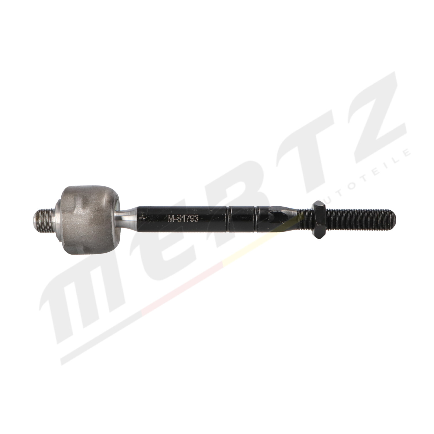 Giunto assiale, Asta trasversale - M-S1793 MERTZ