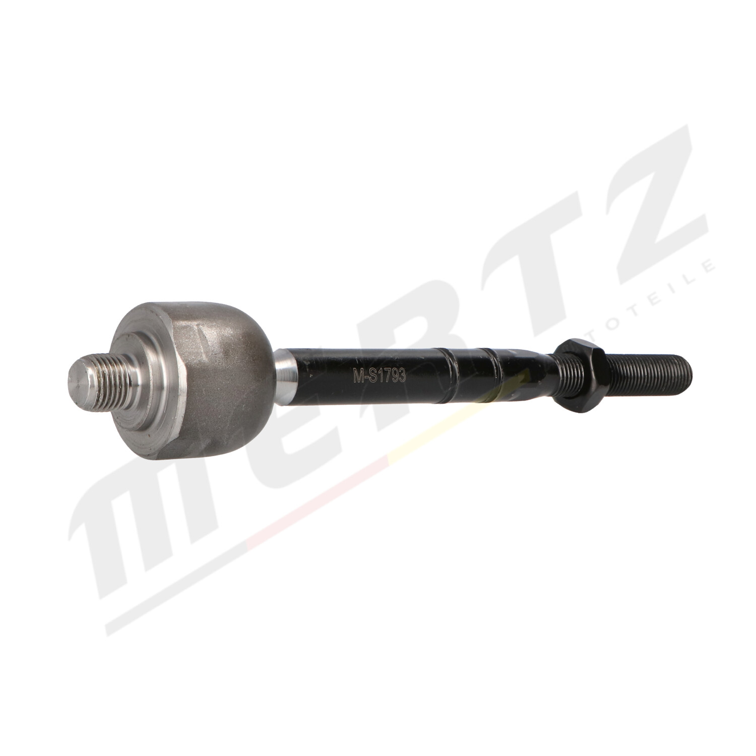 Inner Tie Rod - M-S1793 MERTZ
