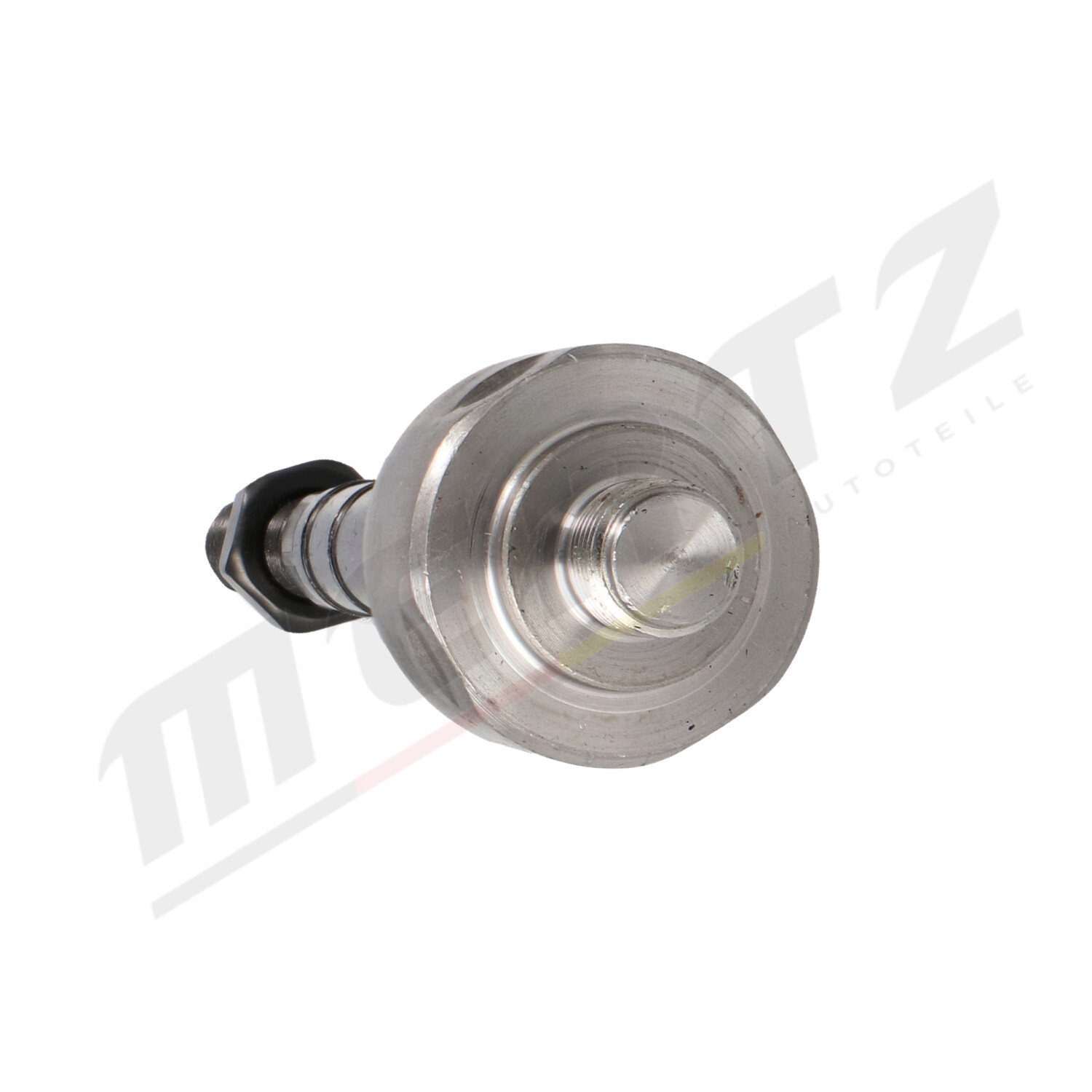 Inner Tie Rod - M-S1793 MERTZ
