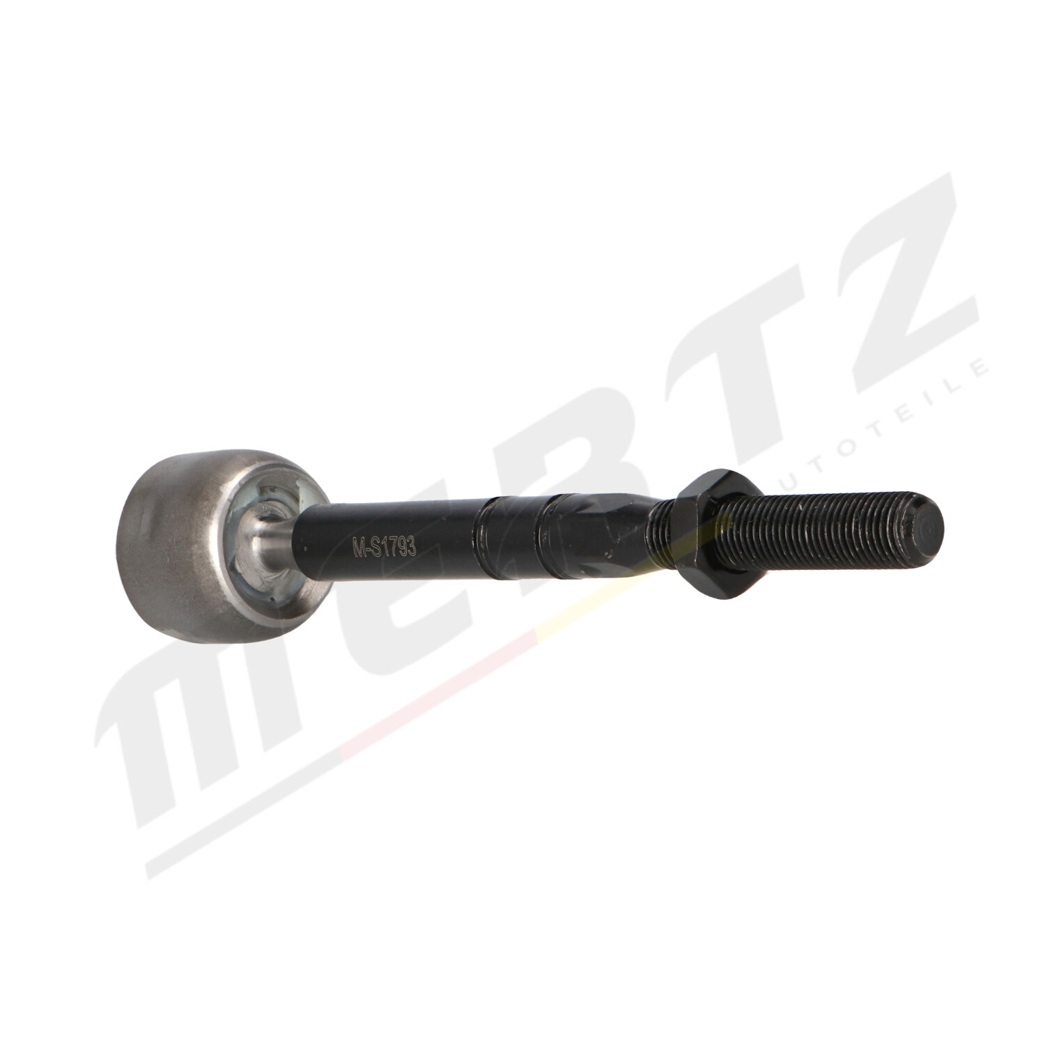 Inner Tie Rod - M-S1793 MERTZ