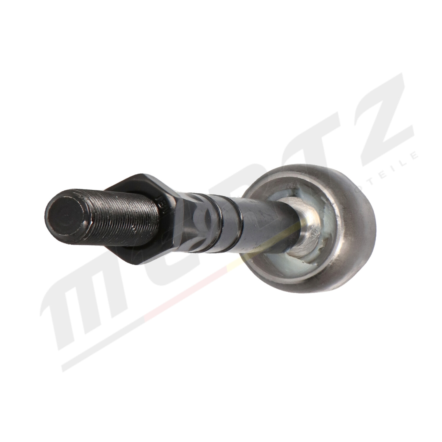 Inner Tie Rod - M-S1793 MERTZ