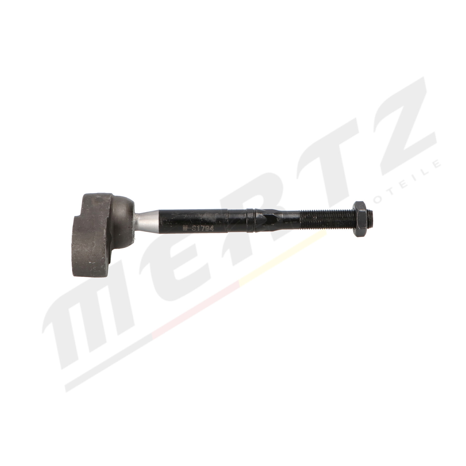 Inner Tie Rod - M-S1794 MERTZ