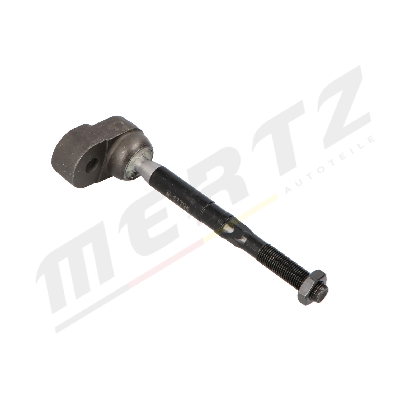 Осевой шарнир, рулевая тяга - M-S1794 MERTZ