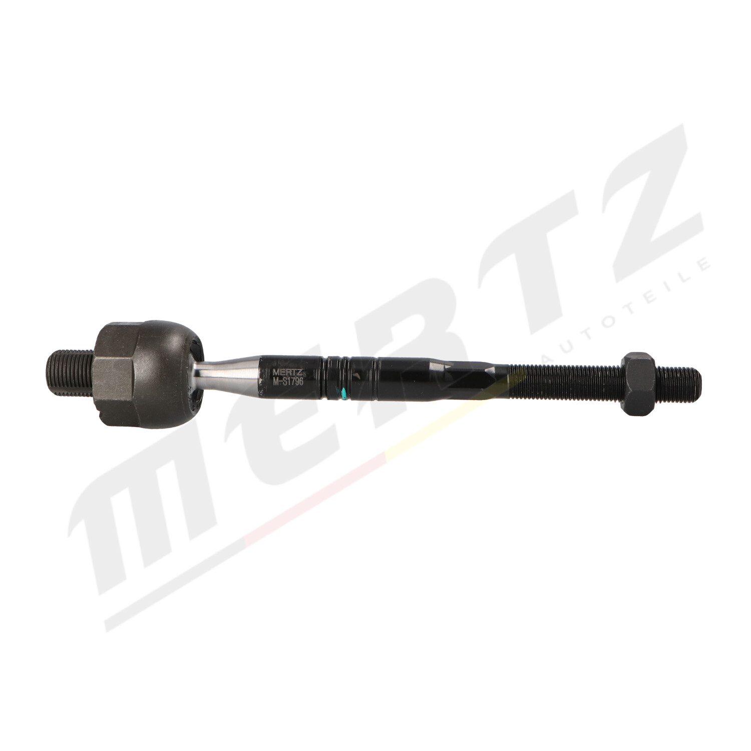 Giunto assiale, Asta trasversale - M-S1796 MERTZ