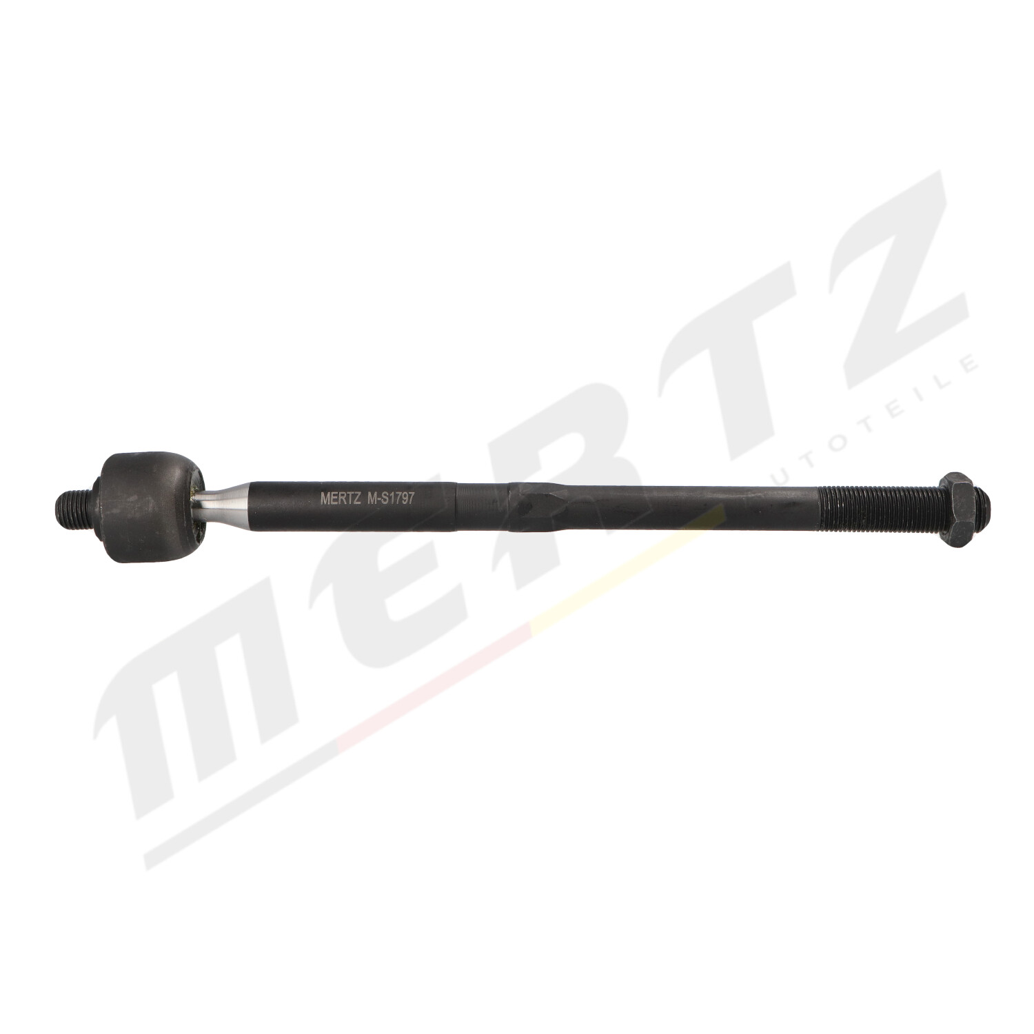 Giunto assiale, Asta trasversale - M-S1797 MERTZ