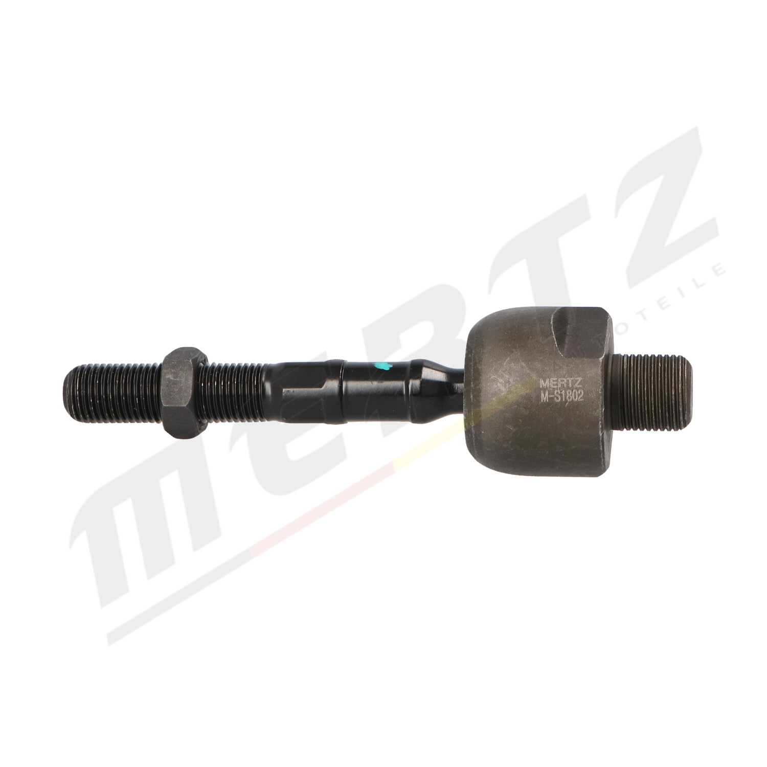 Inner Tie Rod - M-S1802 MERTZ