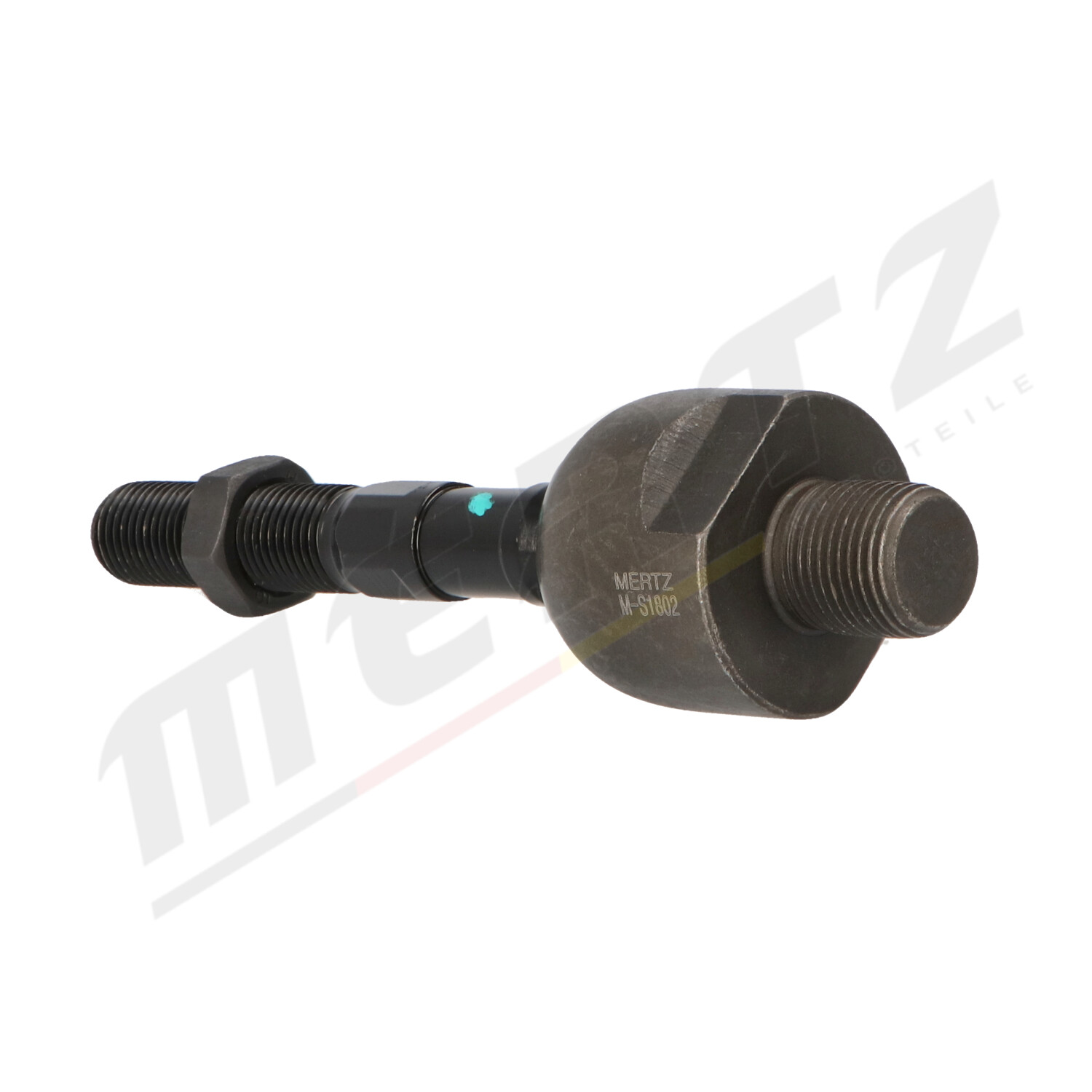 Inner Tie Rod - M-S1802 MERTZ