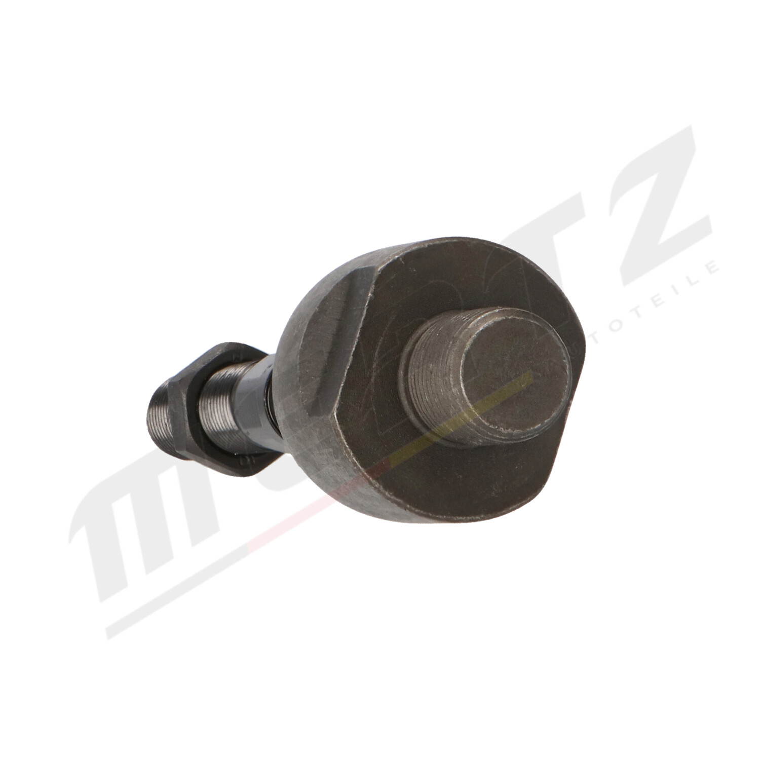 Inner Tie Rod - M-S1802 MERTZ
