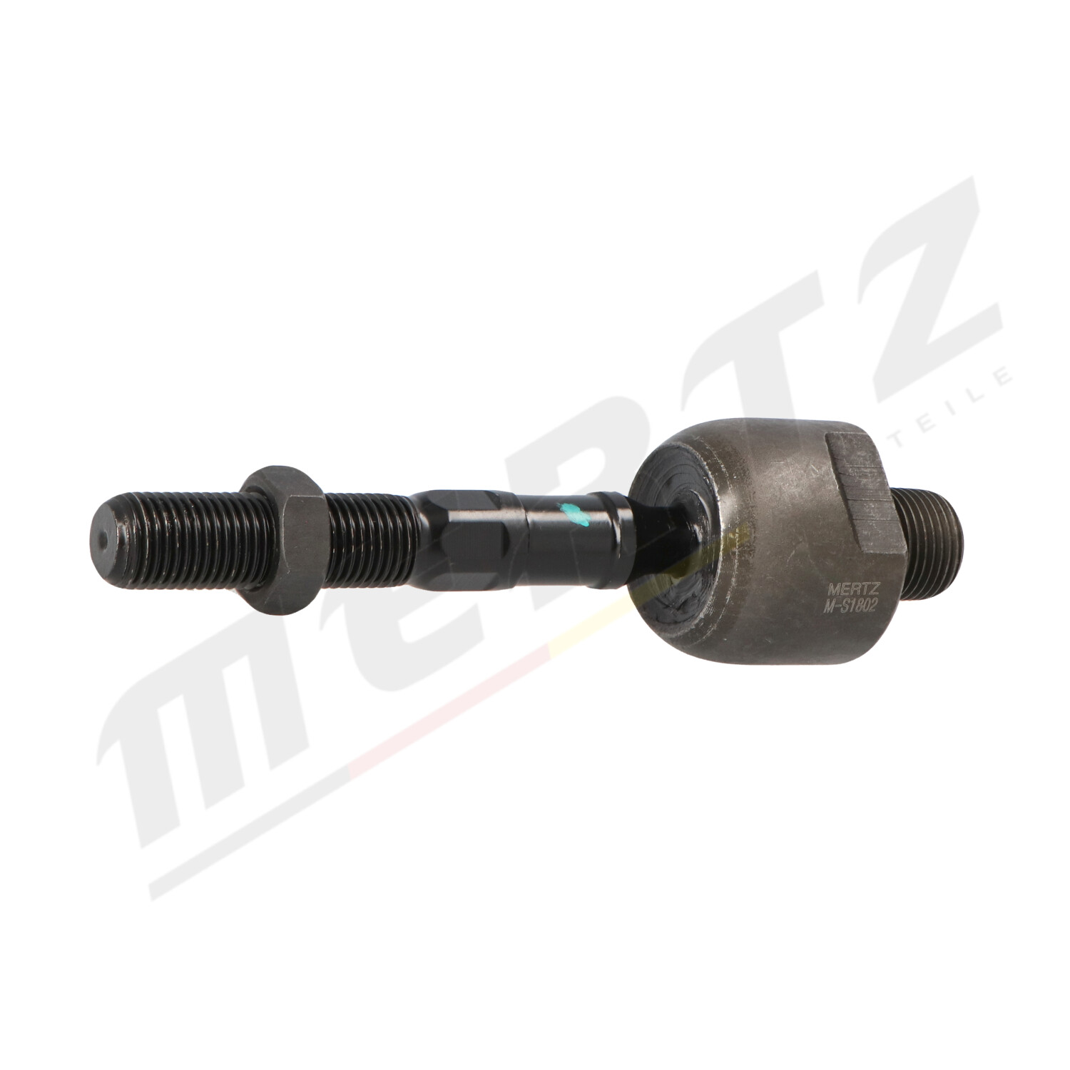 Inner Tie Rod - M-S1802 MERTZ