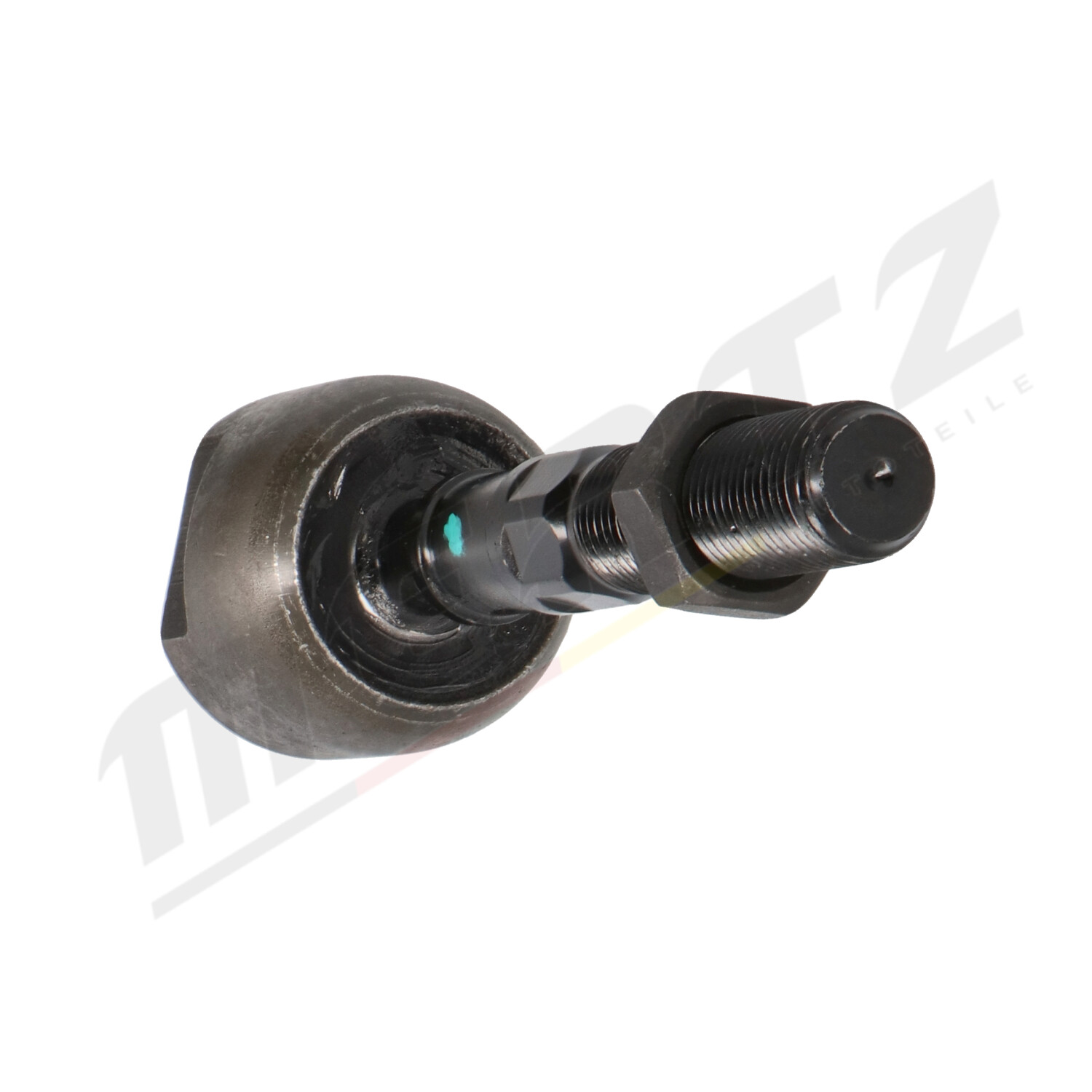 Inner Tie Rod - M-S1802 MERTZ