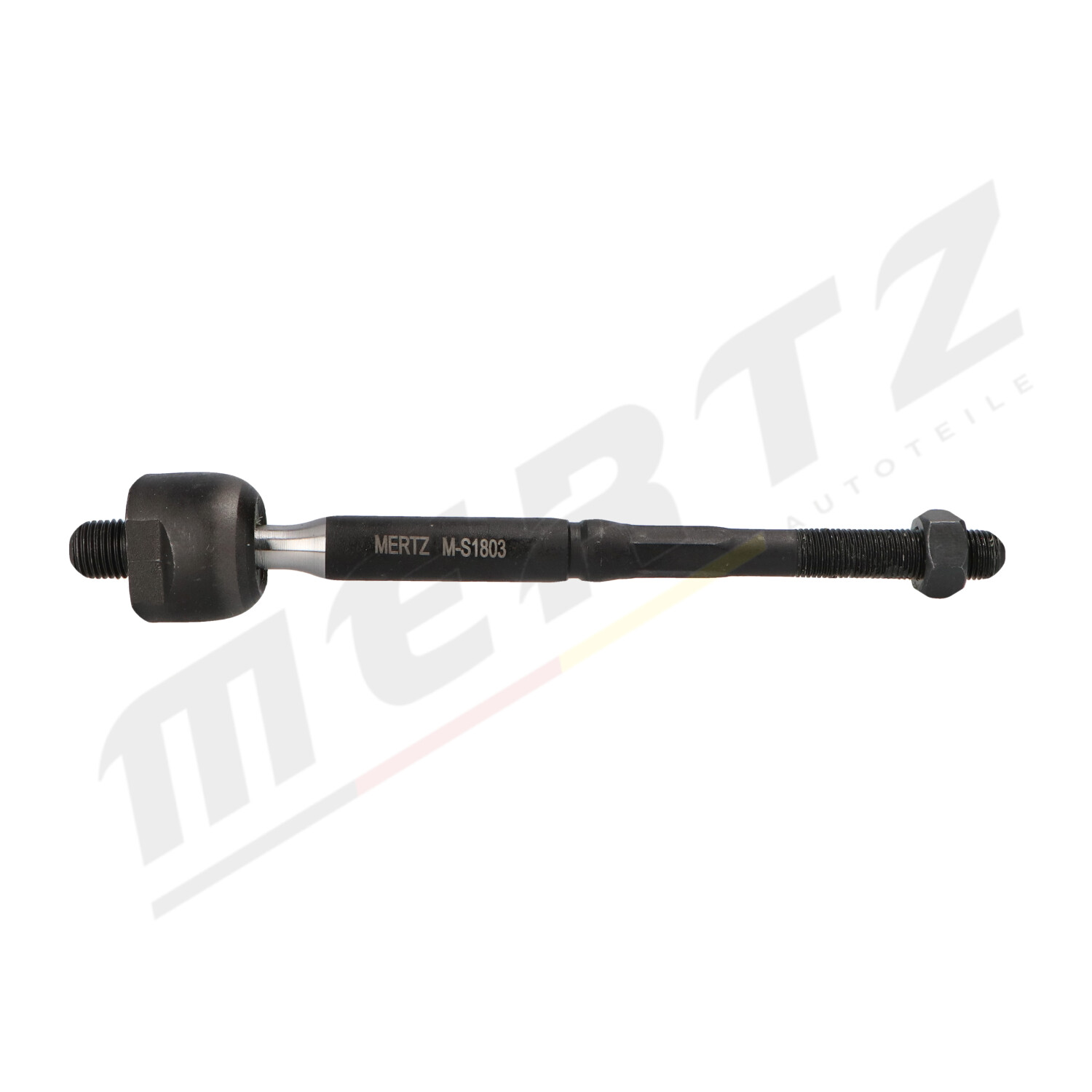 Giunto assiale, Asta trasversale - M-S1803 MERTZ