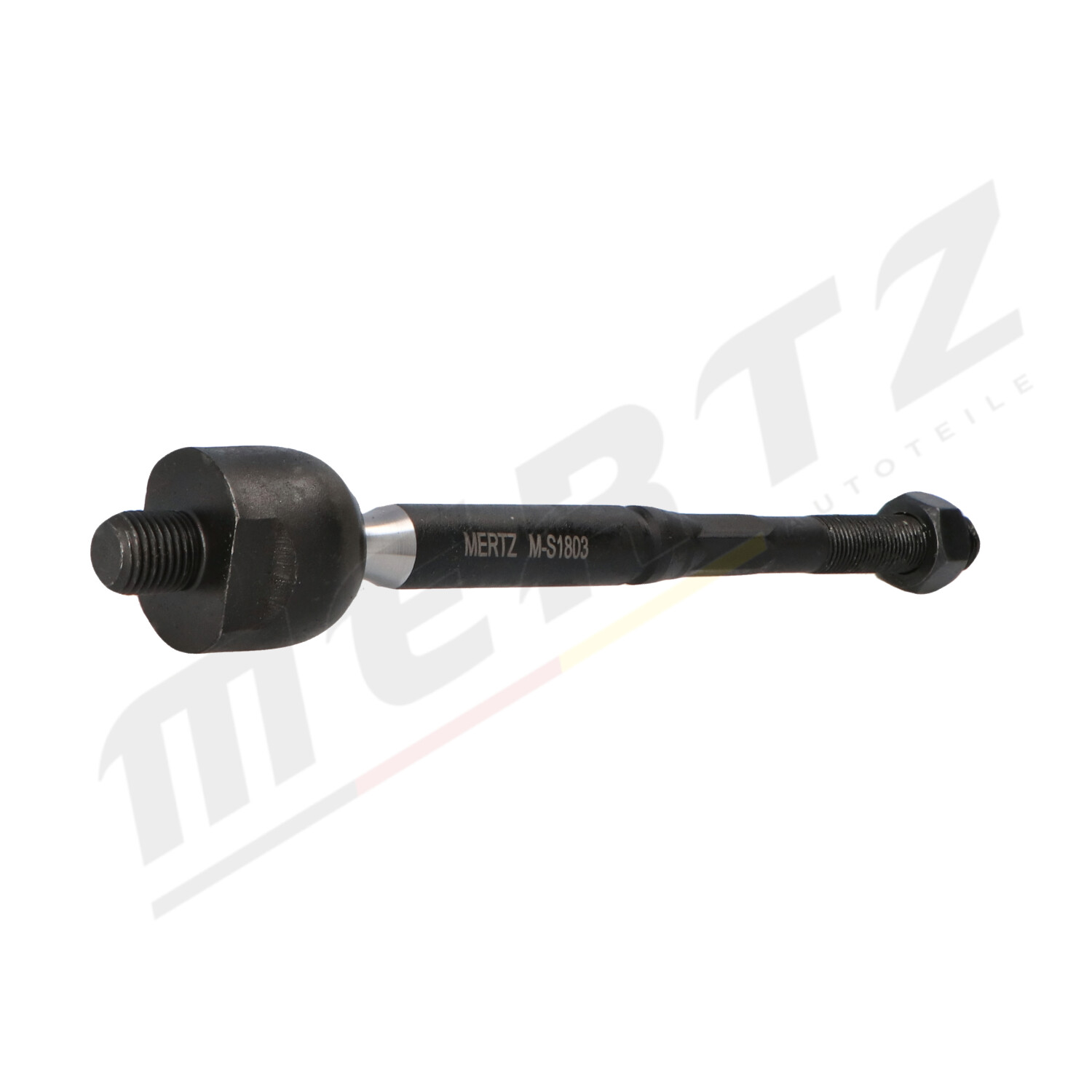 Inner Tie Rod - M-S1803 MERTZ