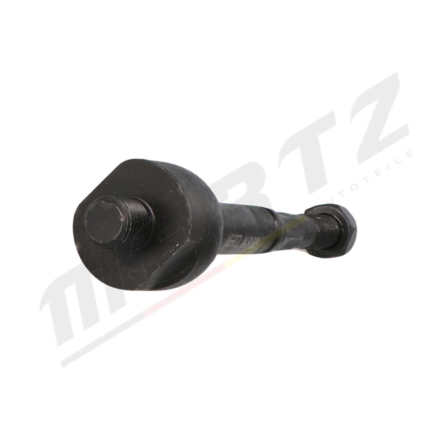 Inner Tie Rod - M-S1803 MERTZ