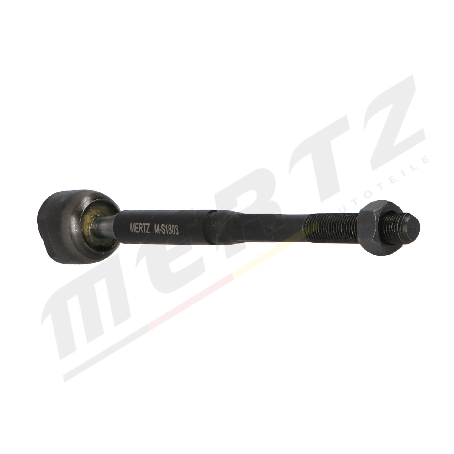 Inner Tie Rod - M-S1803 MERTZ