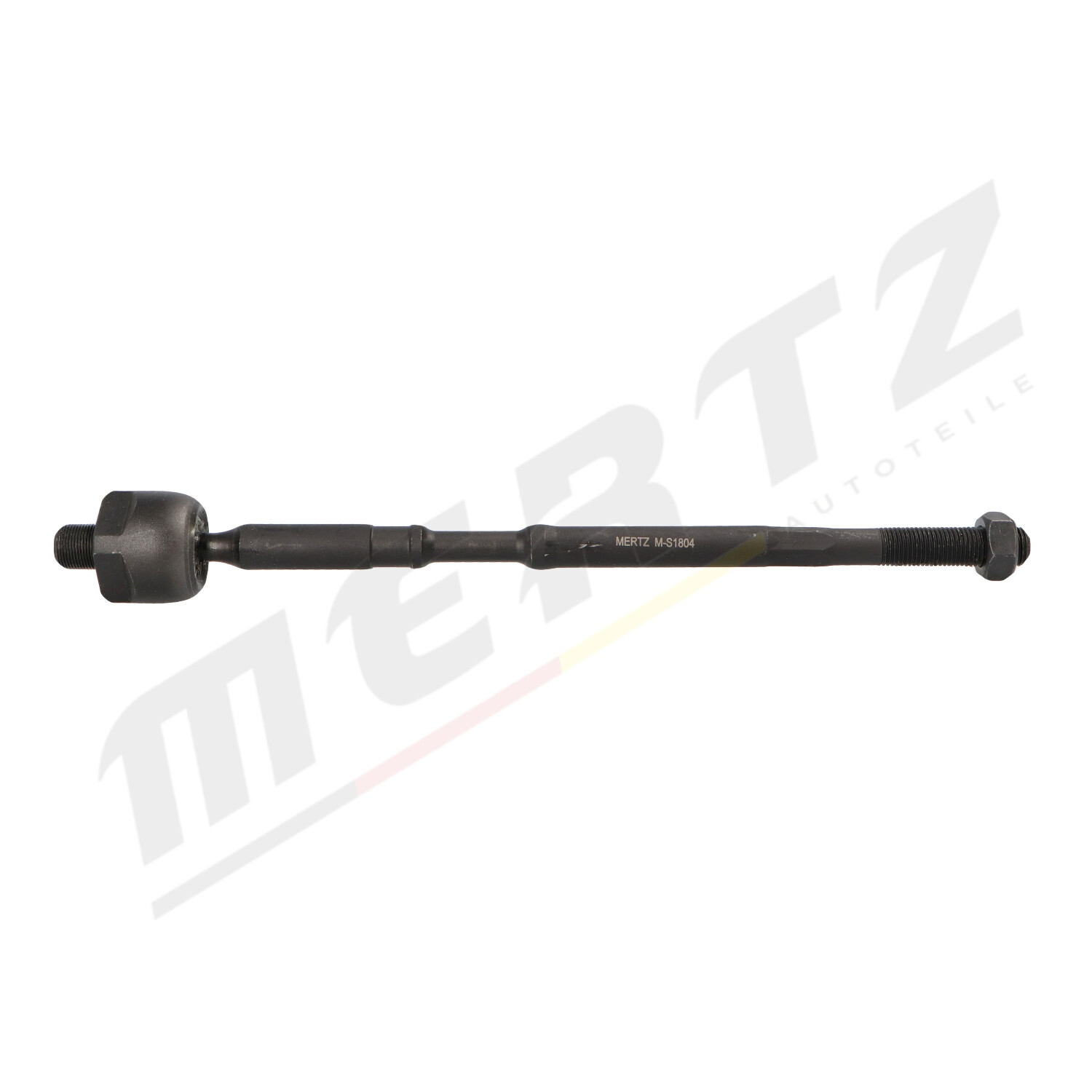 vidinė skersinė vairo trauklė - M-S1804 MERTZ