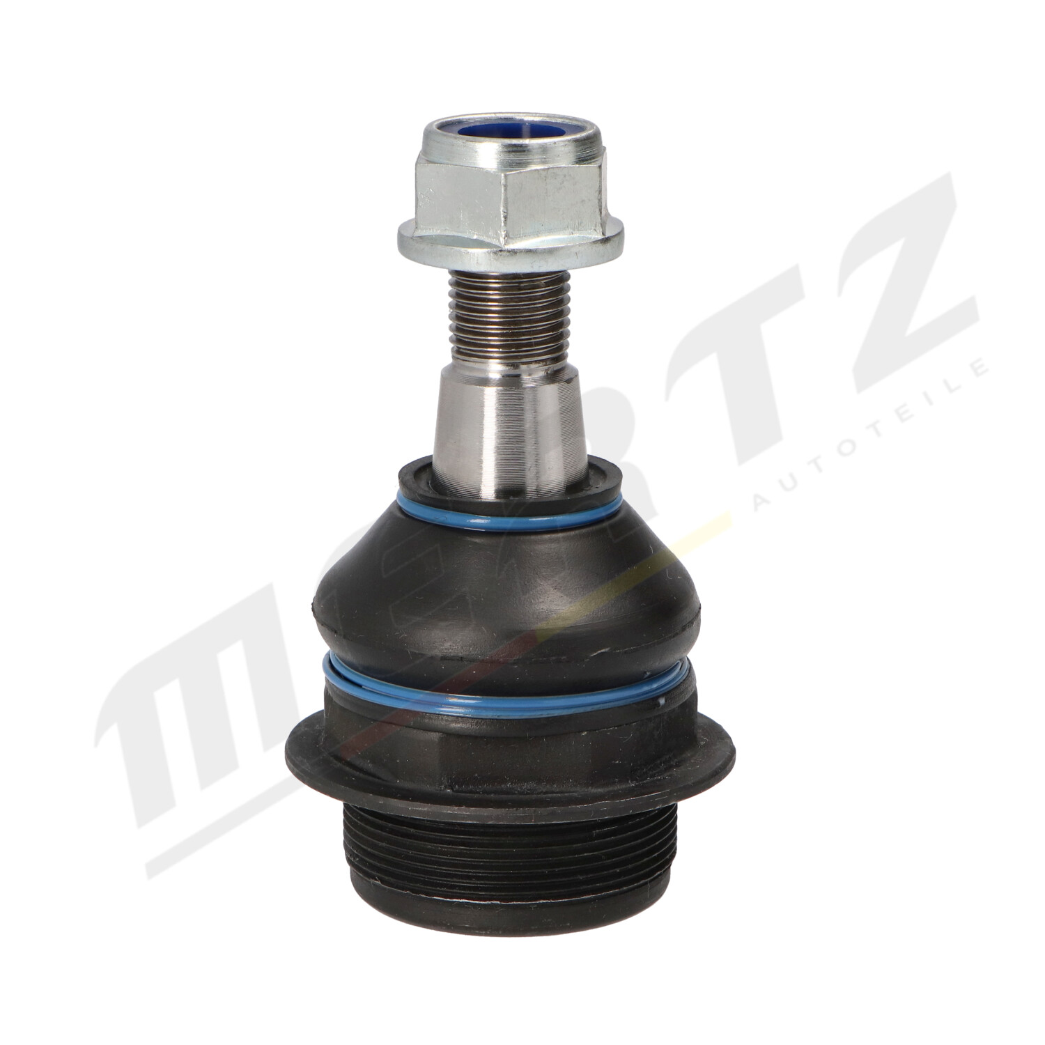 Giunto di supporto / guida - M-S1806 MERTZ