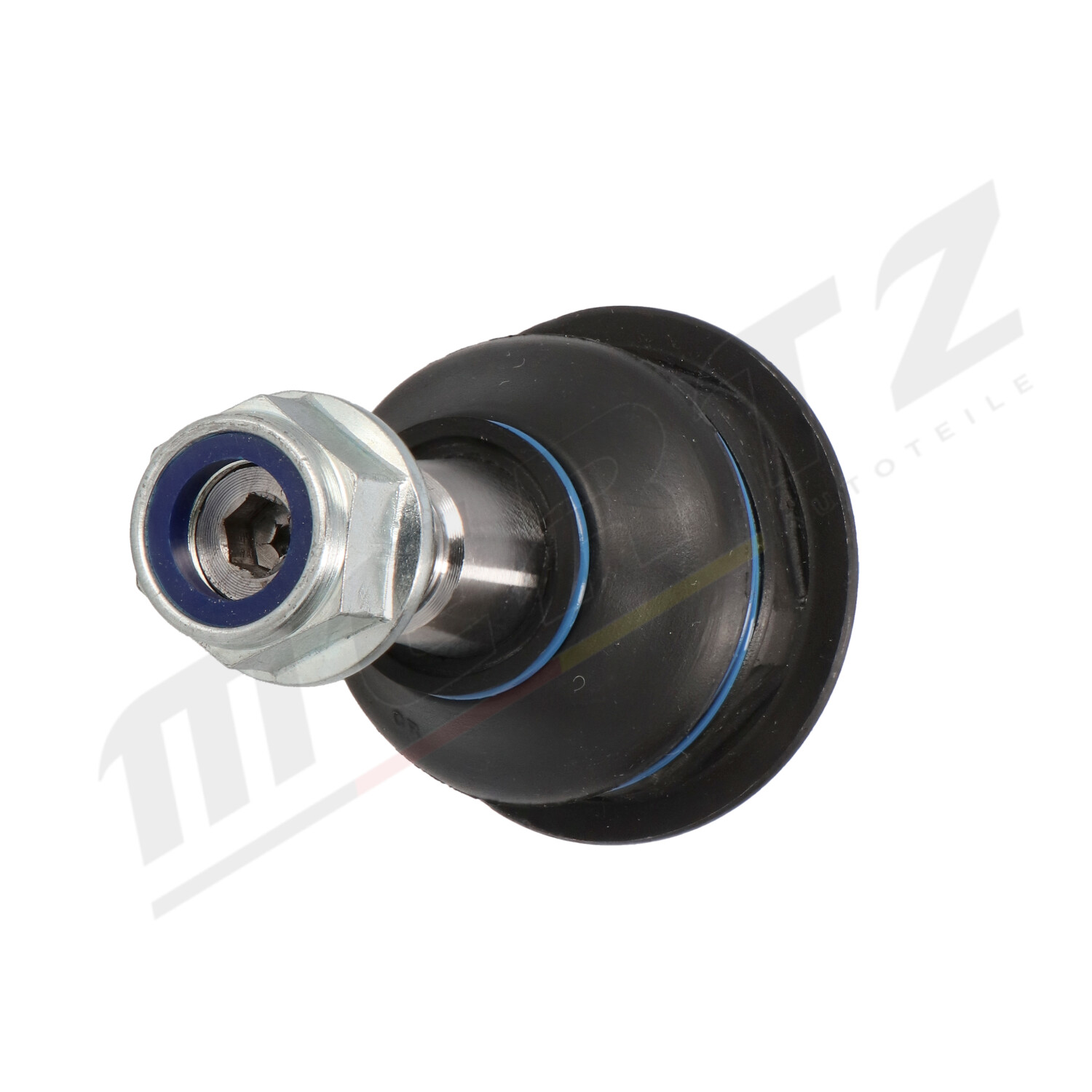 Ball Joint - M-S1806 MERTZ