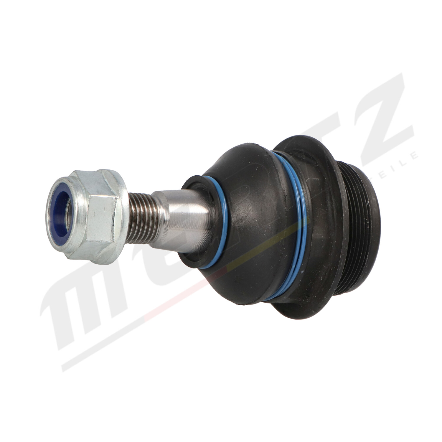 Ball Joint - M-S1806 MERTZ