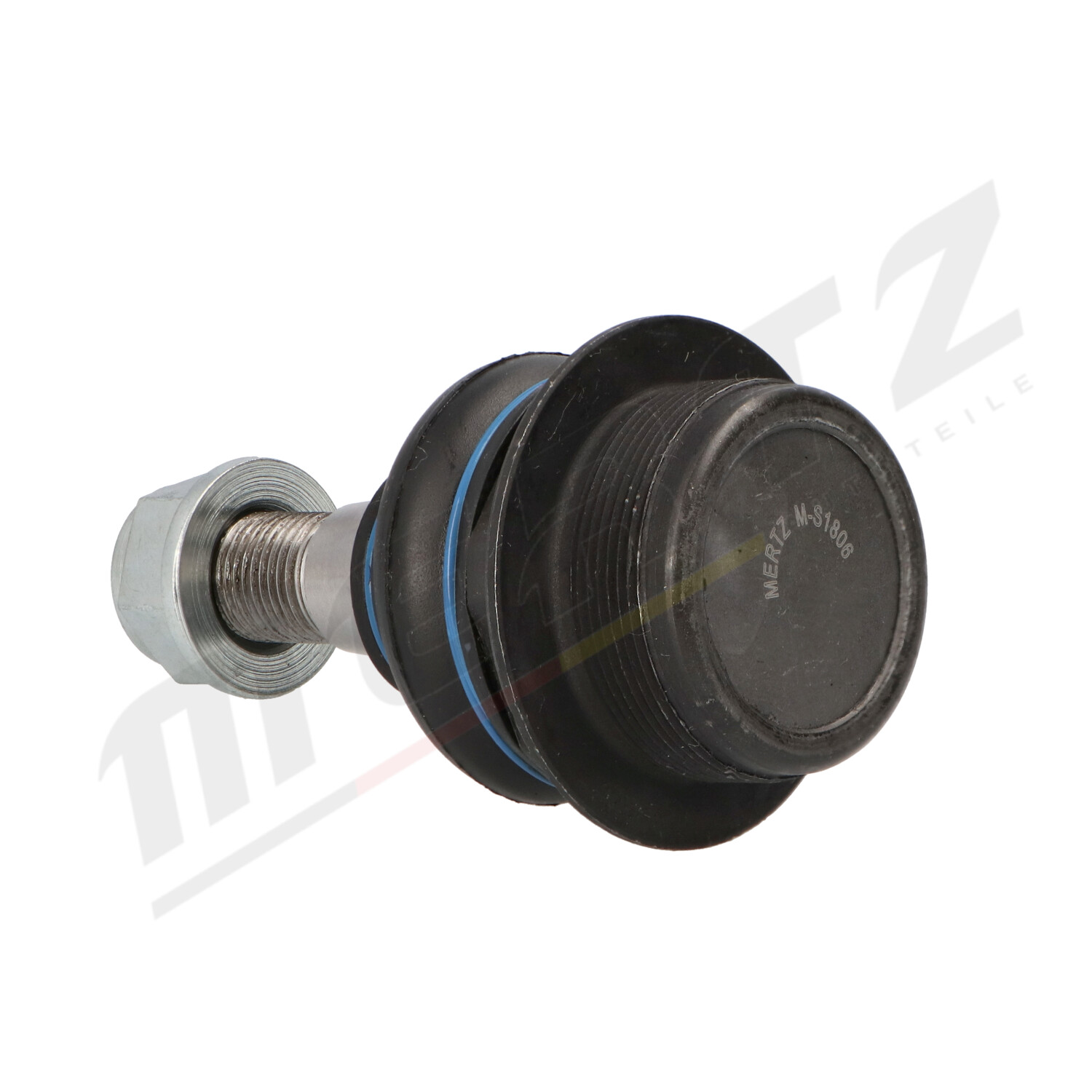 Ball Joint - M-S1806 MERTZ