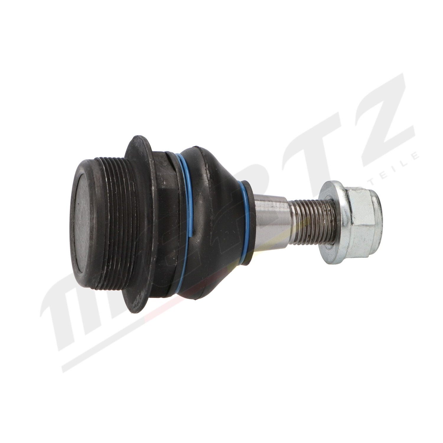 Ball Joint - M-S1806 MERTZ