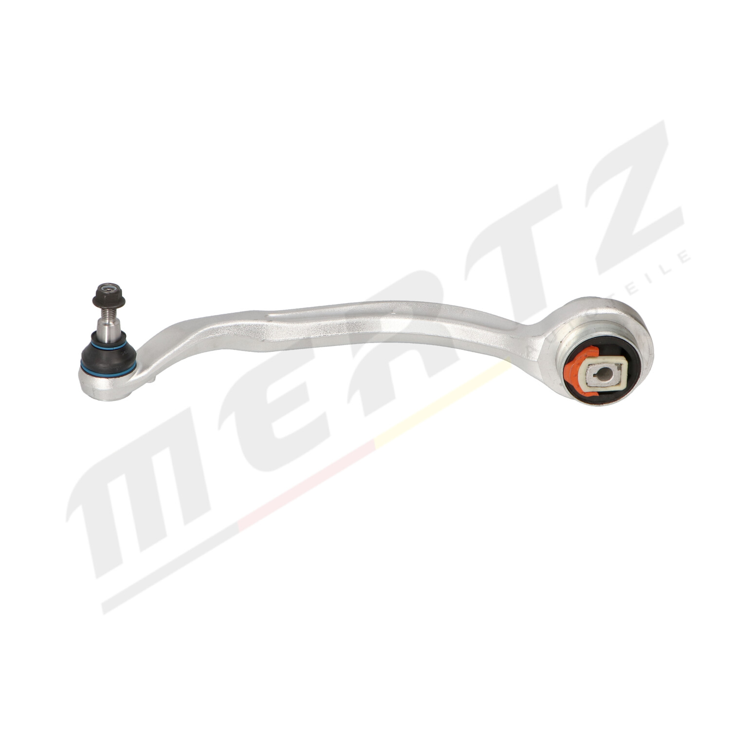 Track Control Arm - M-S1812 MERTZ