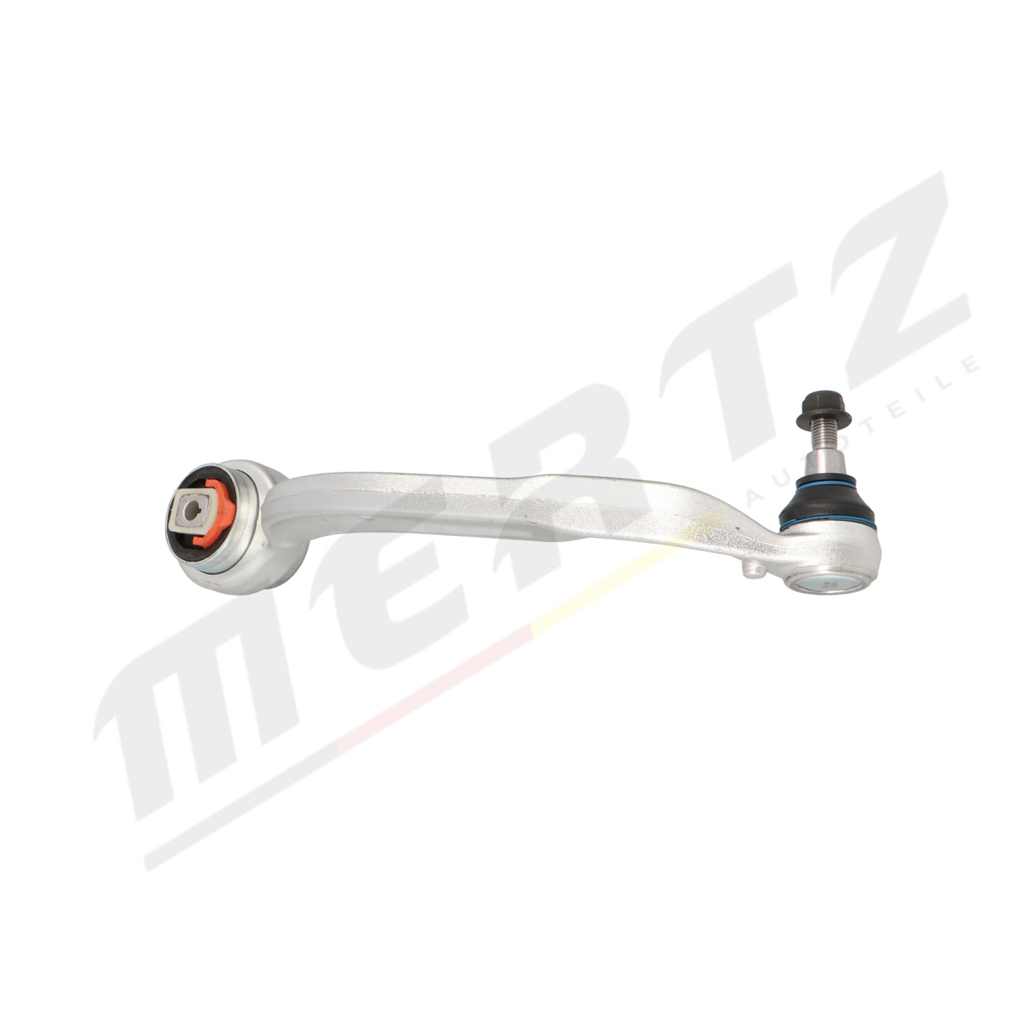 Braccio oscillante, Sospensione ruota - M-S1812 MERTZ
