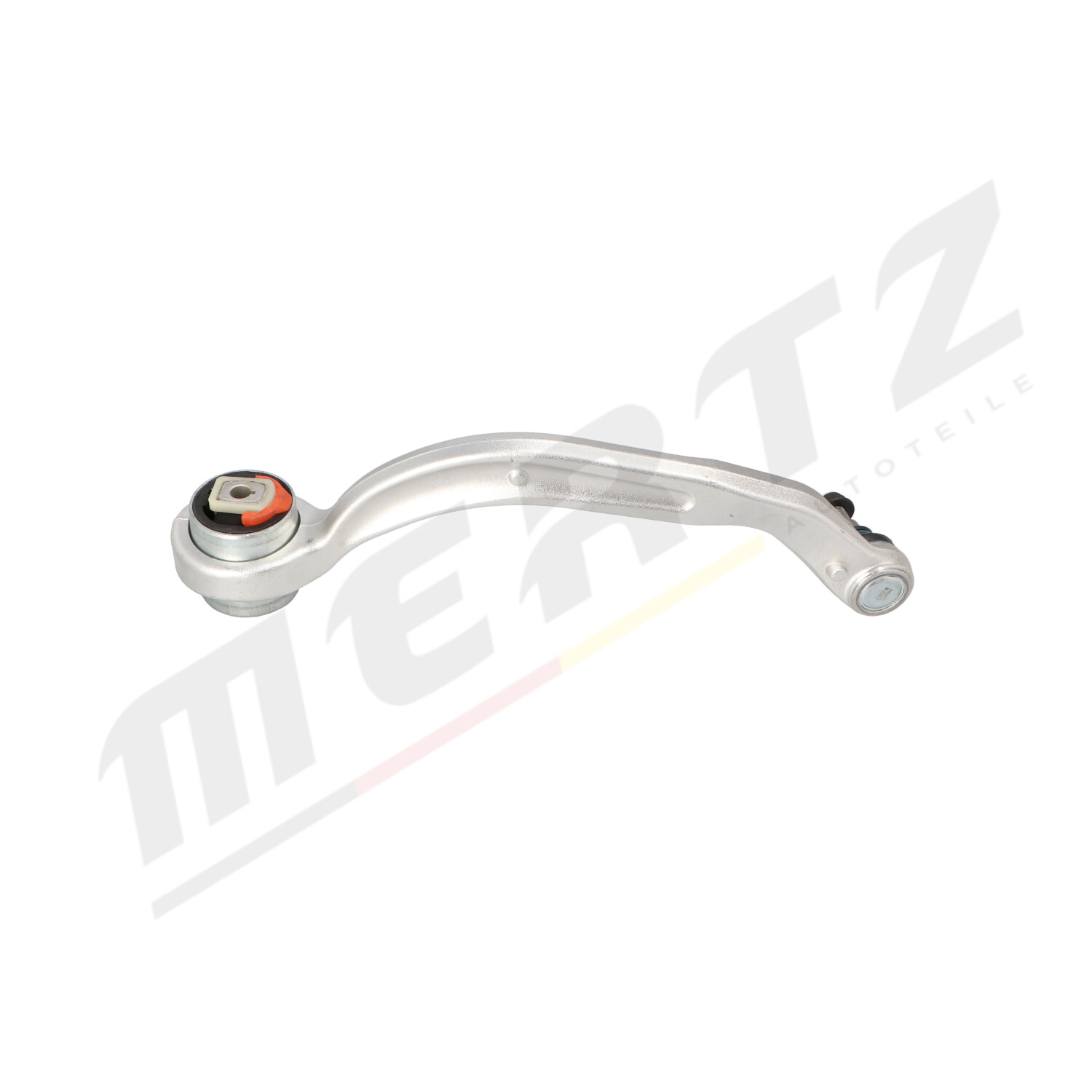 Braccio oscillante, Sospensione ruota - M-S1812 MERTZ