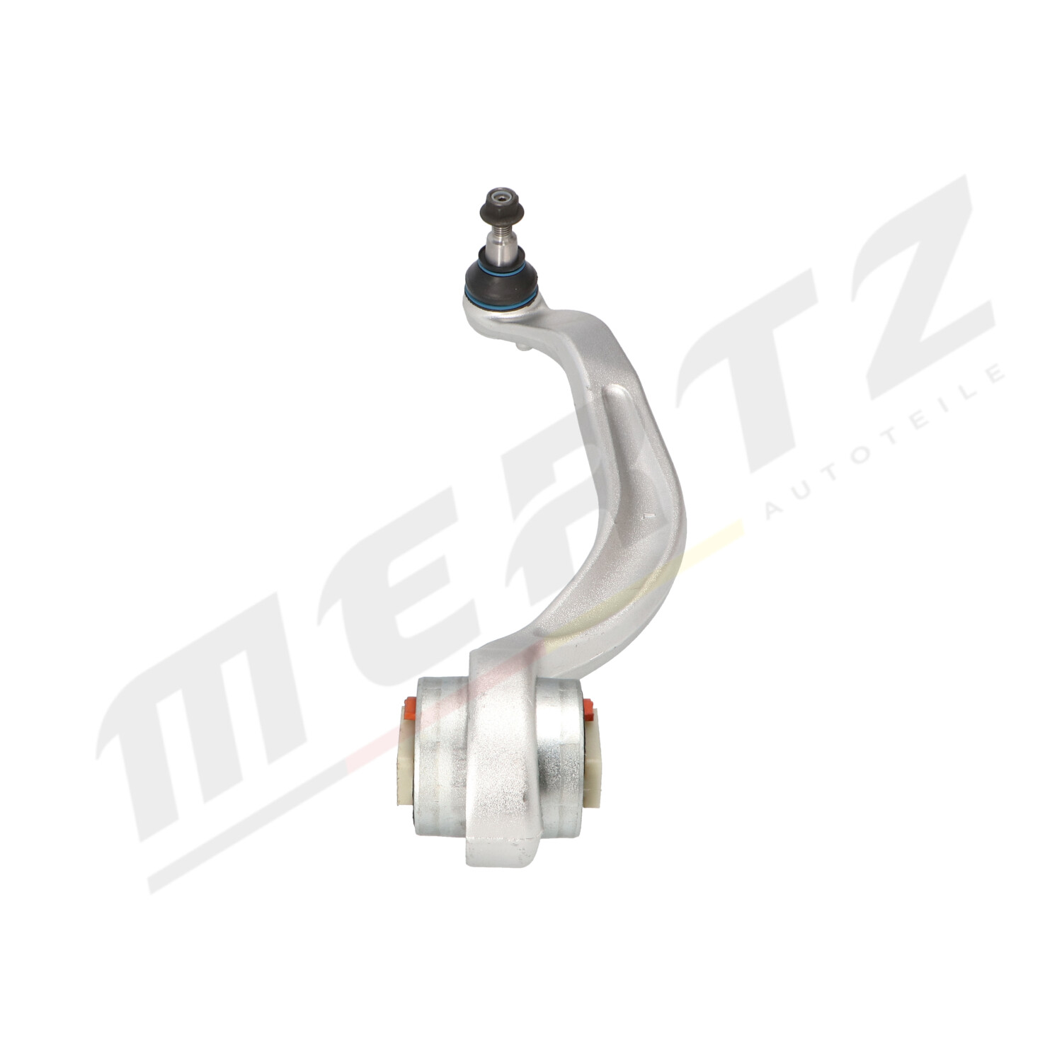 Braccio oscillante, Sospensione ruota - M-S1812 MERTZ