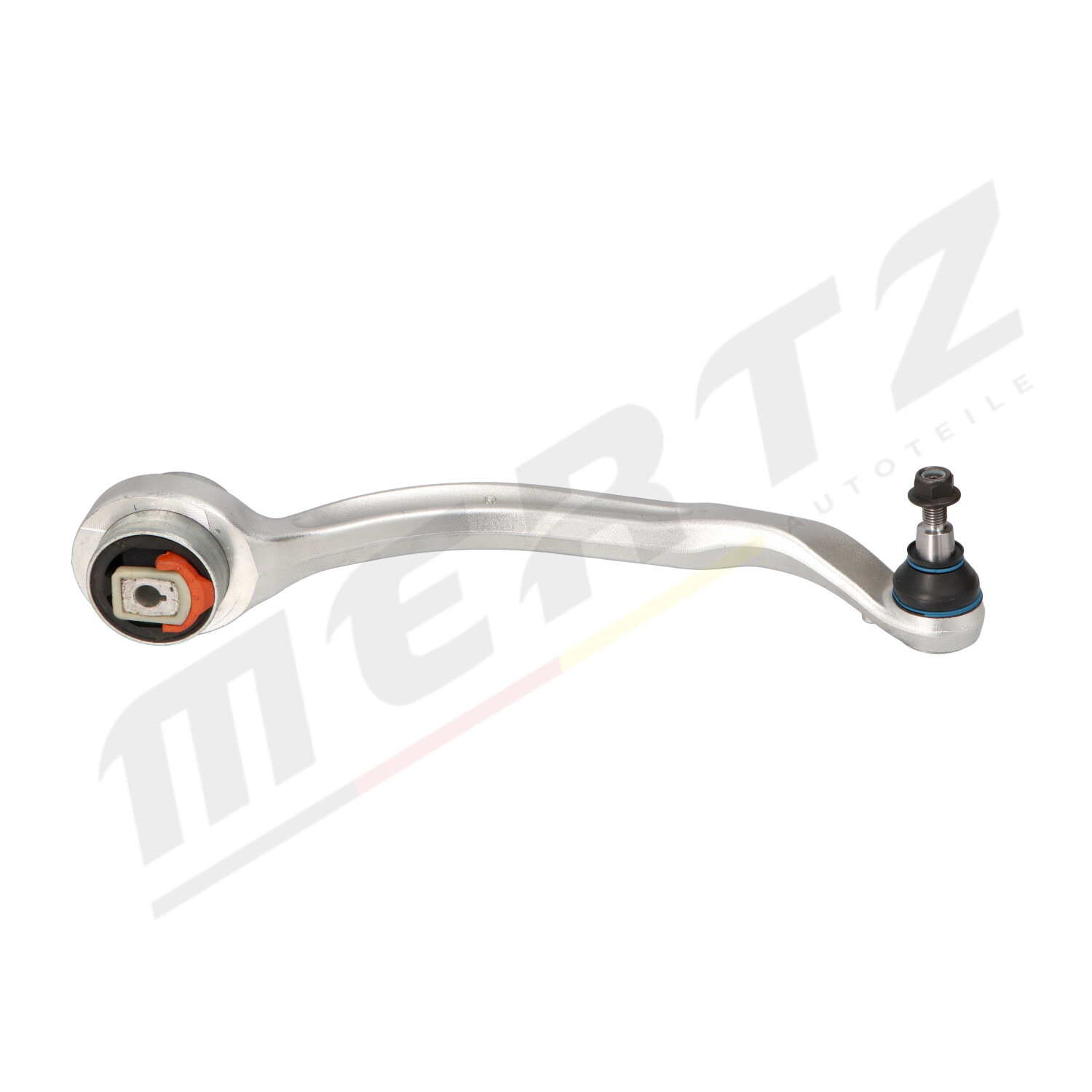 Track Control Arm - M-S1813 MERTZ