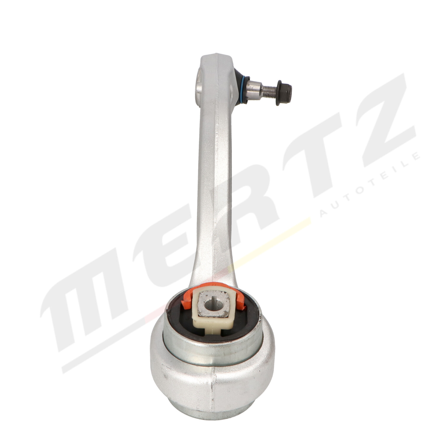 Braccio oscillante, Sospensione ruota - M-S1813 MERTZ
