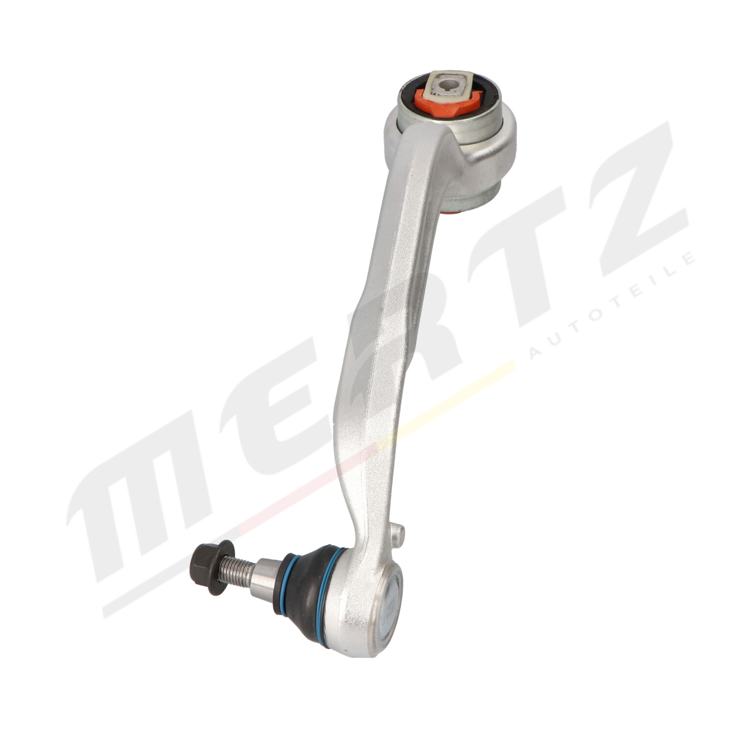 Braccio oscillante, Sospensione ruota - M-S1813 MERTZ