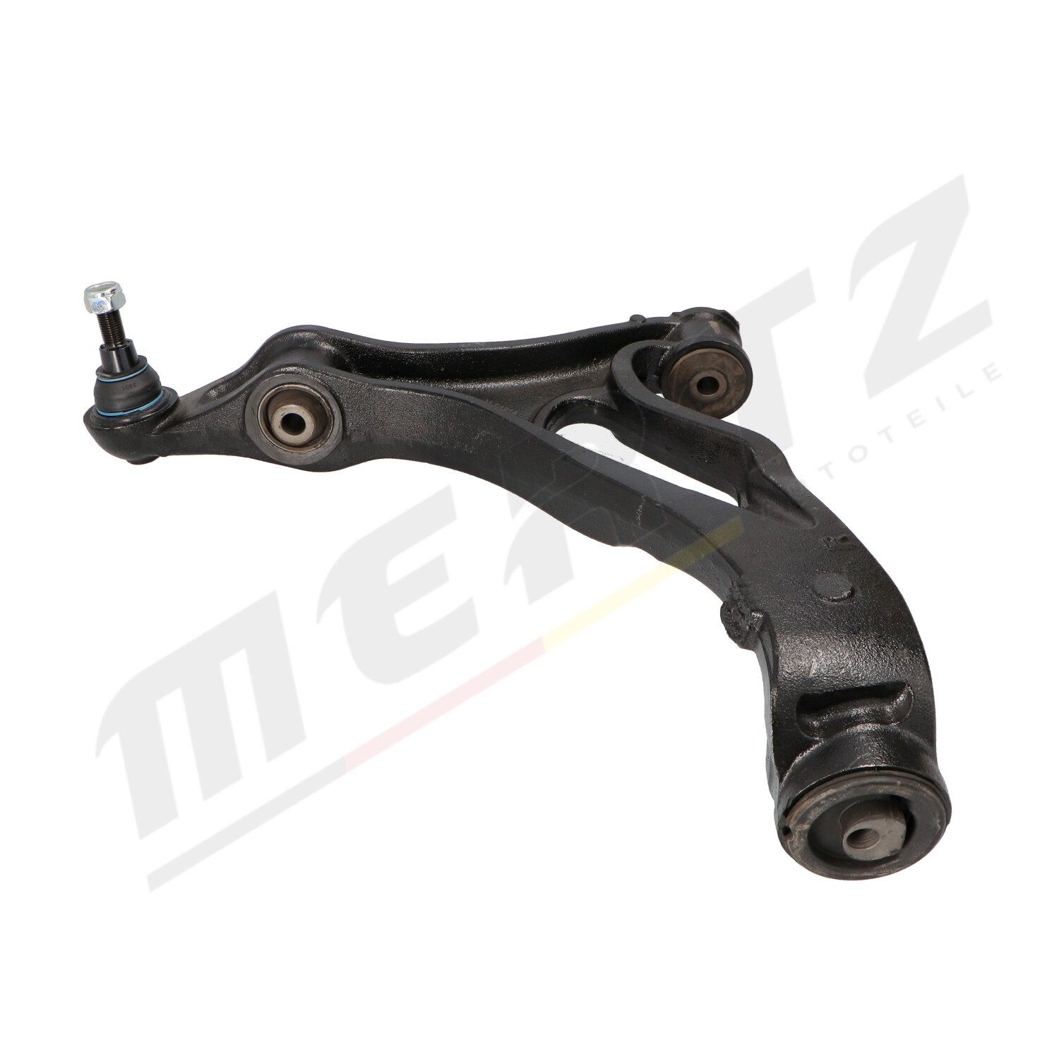 Track Control Arm - M-S1814 MERTZ