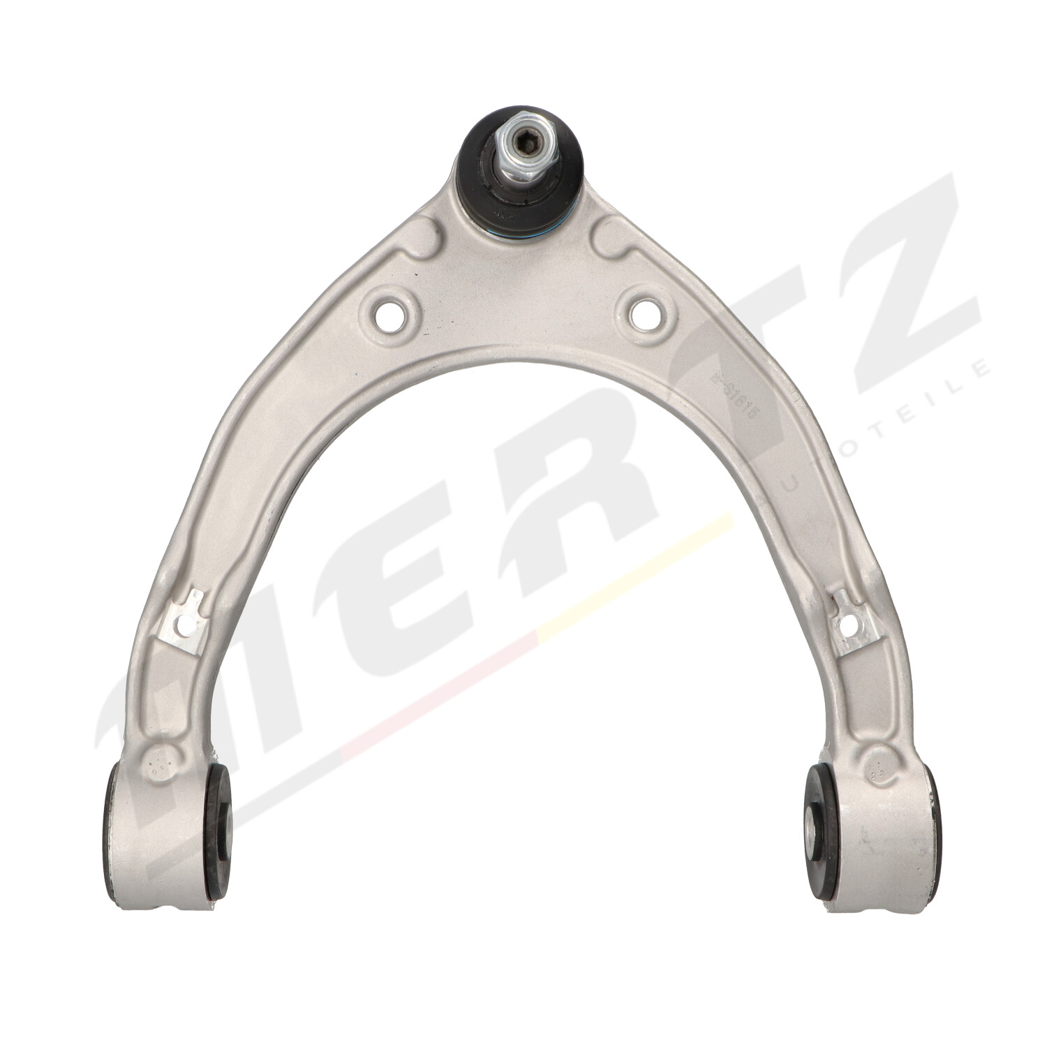Track Control Arm - M-S1815 MERTZ
