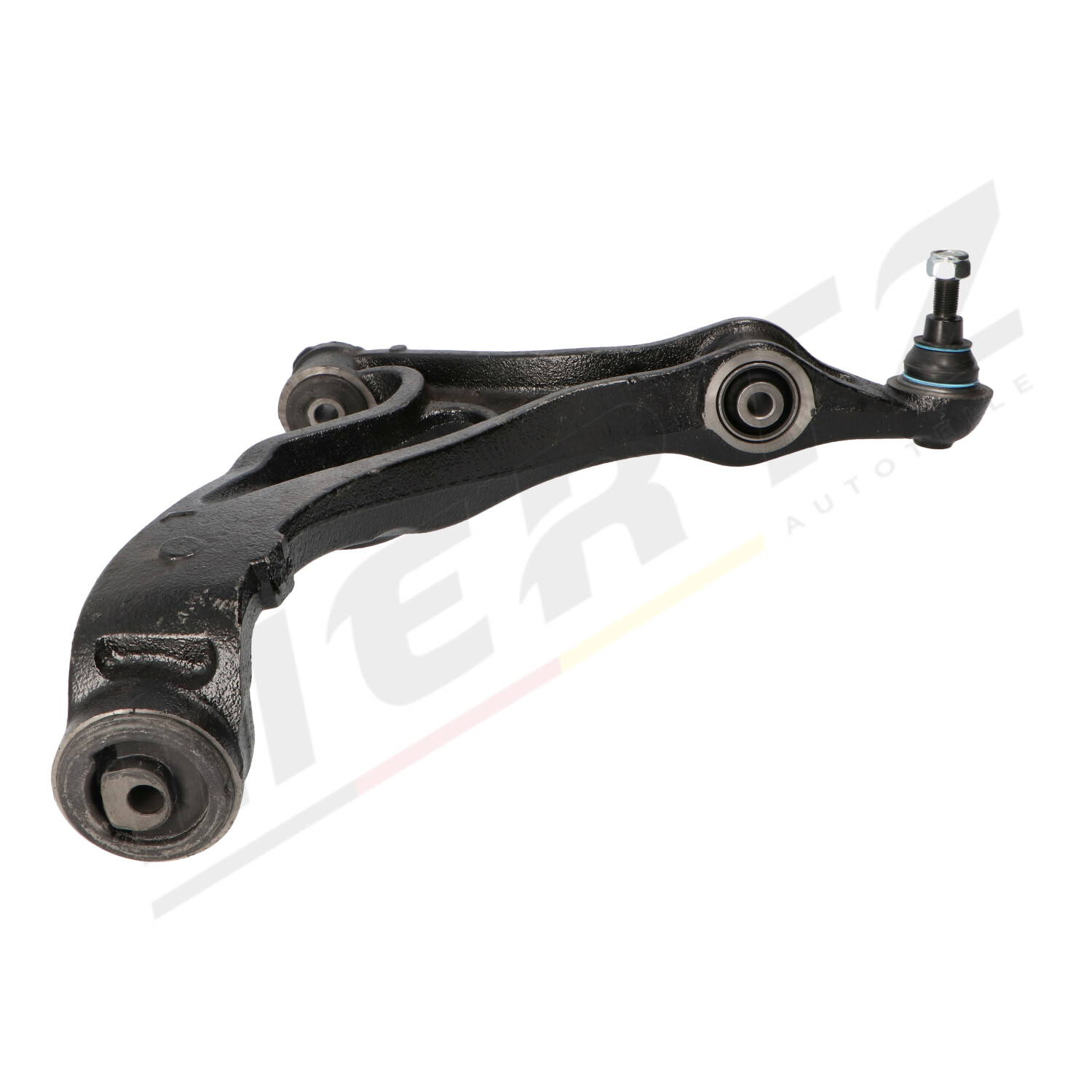 Track Control Arm - M-S1816 MERTZ