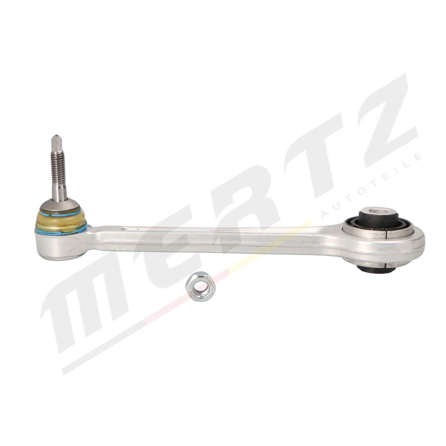 Track Control Arm - M-S1817 MERTZ