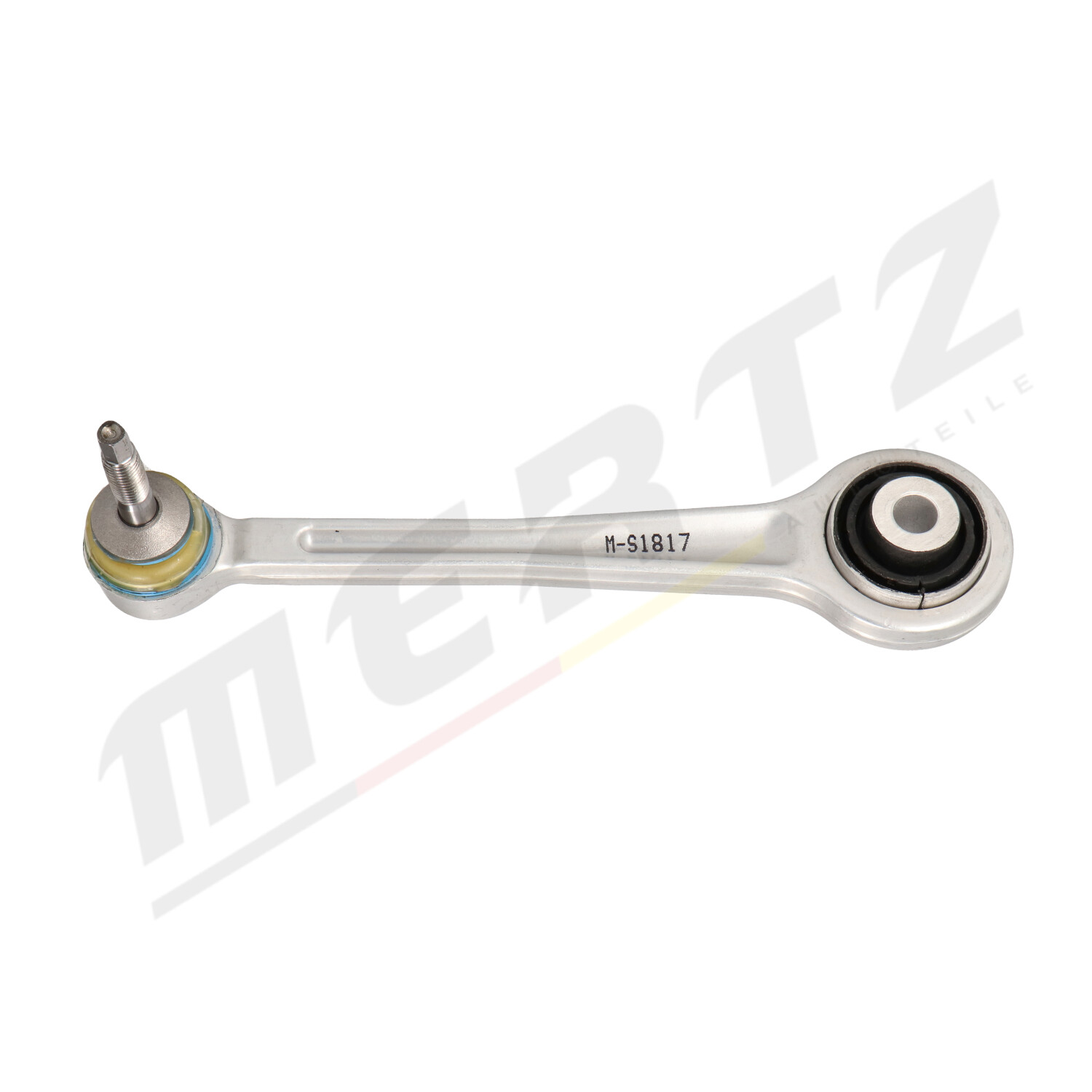 Track Control Arm - M-S1817 MERTZ