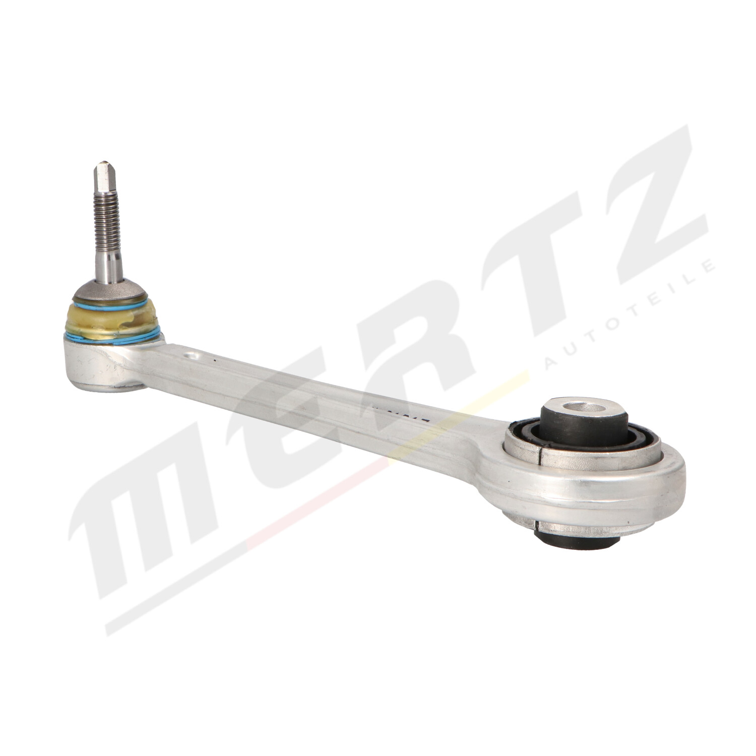 Track Control Arm - M-S1817 MERTZ
