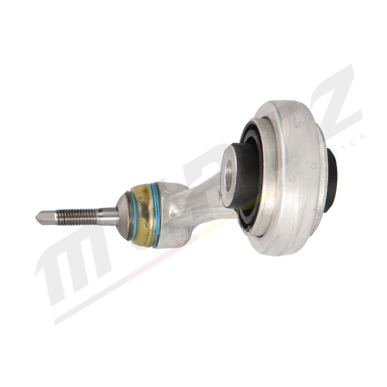 Track Control Arm - M-S1817 MERTZ