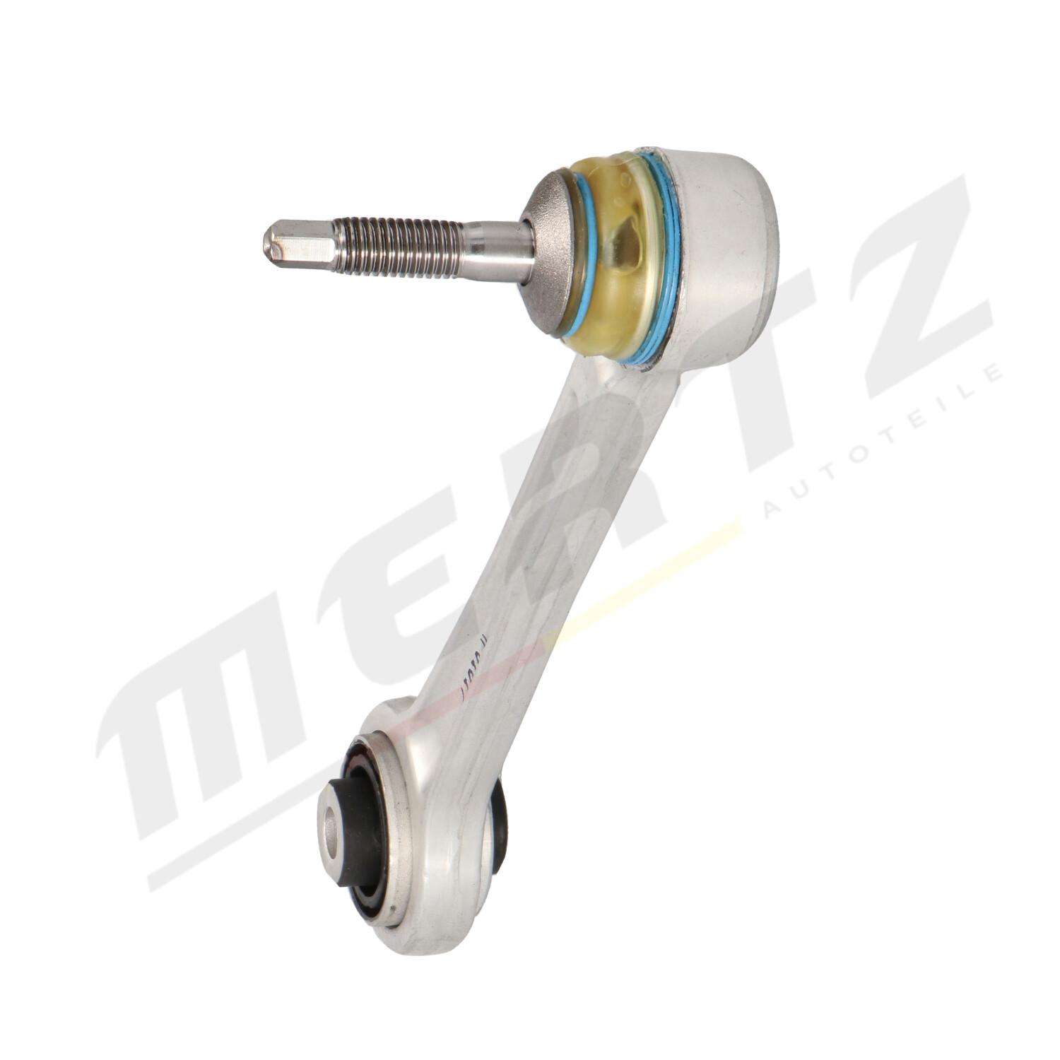 Track Control Arm - M-S1817 MERTZ