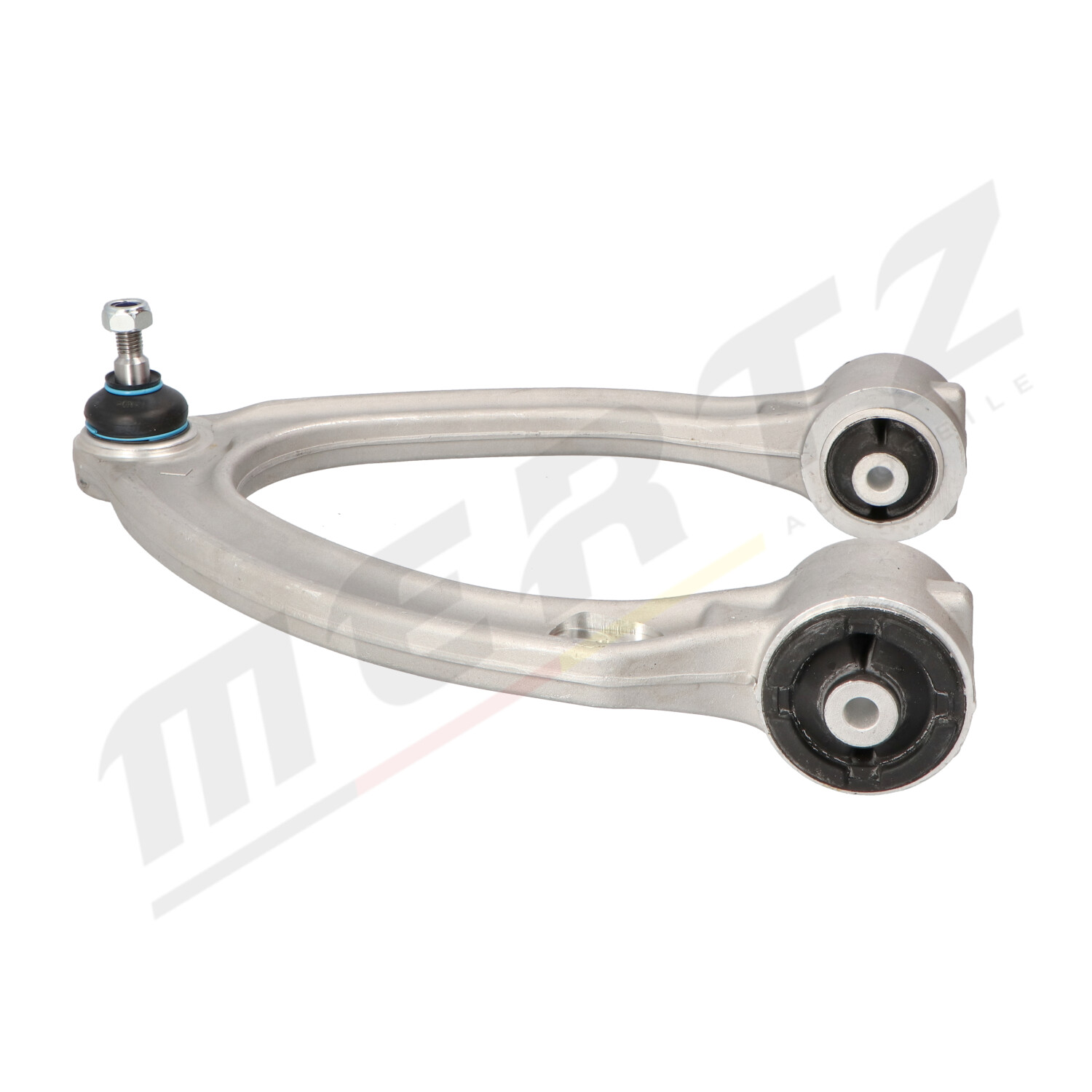 Track Control Arm - M-S1820 MERTZ
