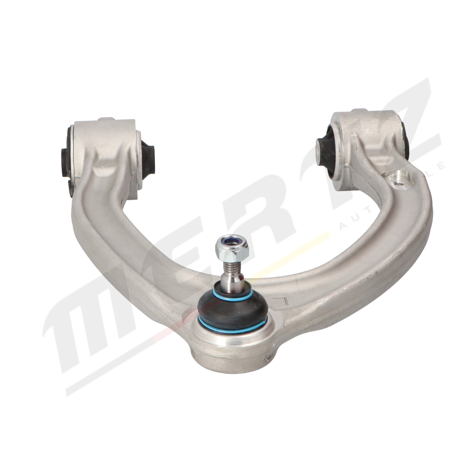 Braccio oscillante, Sospensione ruota - M-S1820 MERTZ