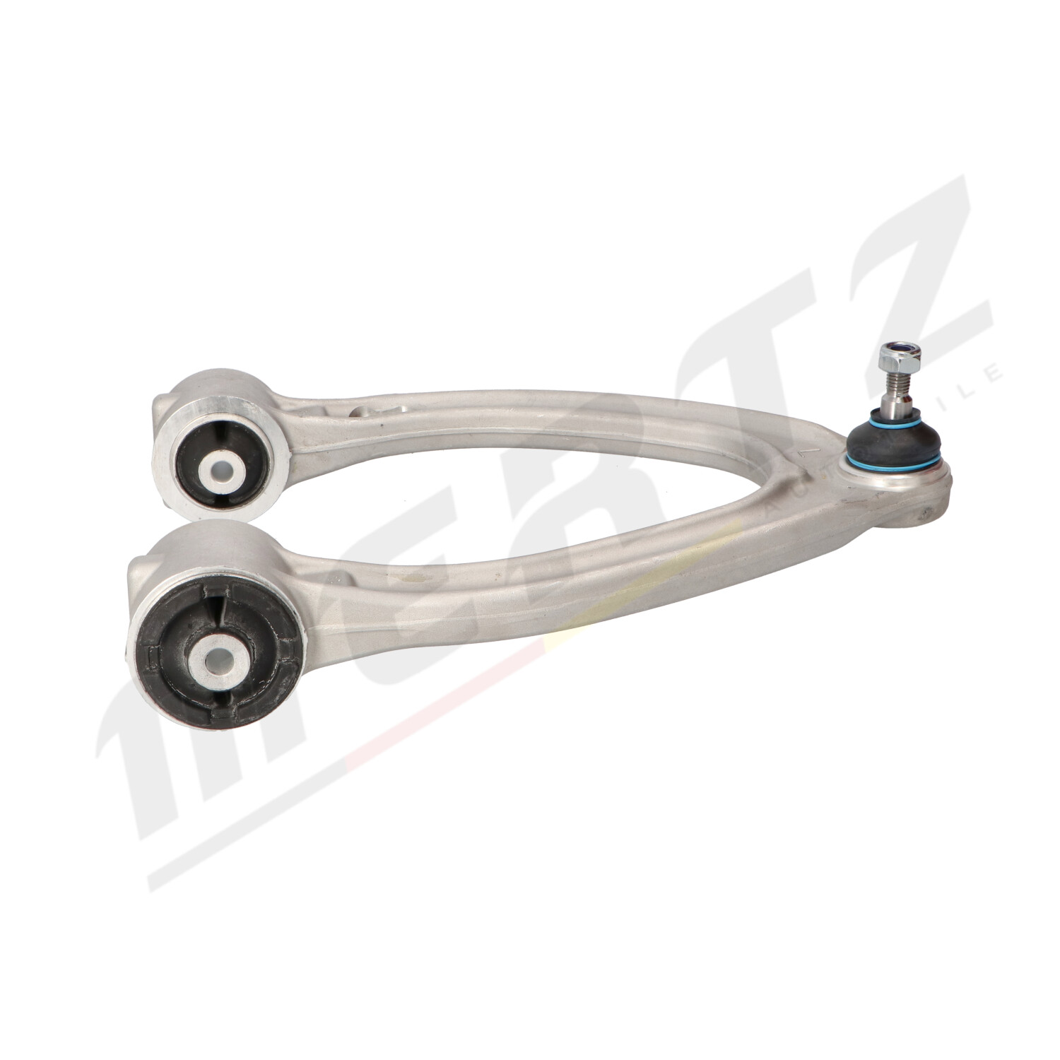 Braccio oscillante, Sospensione ruota - M-S1820 MERTZ