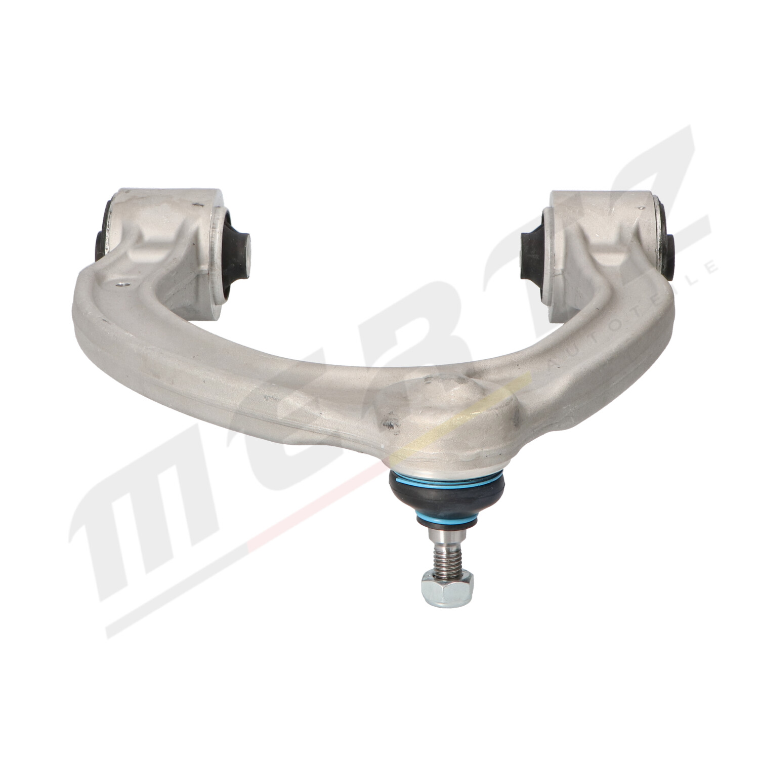 Braccio oscillante, Sospensione ruota - M-S1820 MERTZ