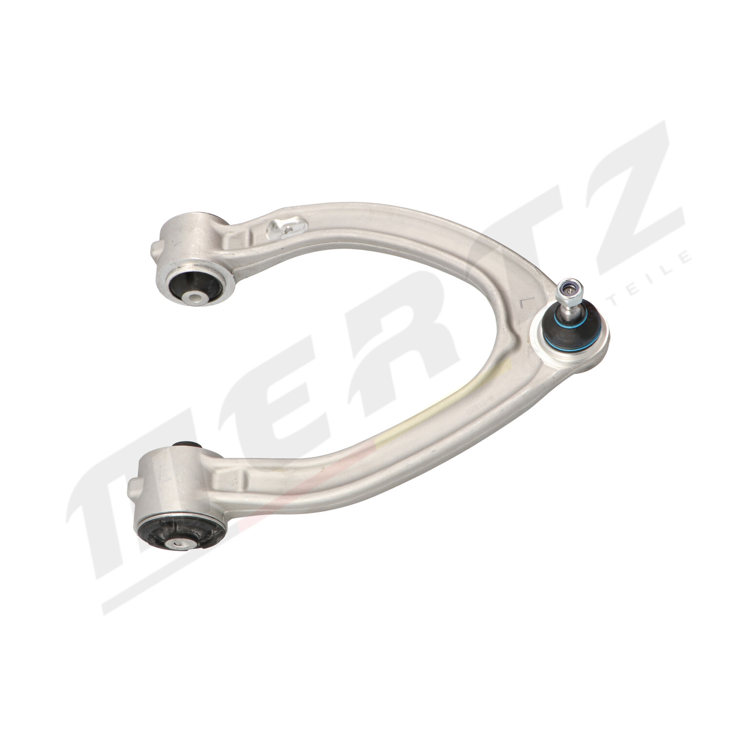 Braccio oscillante, Sospensione ruota - M-S1820 MERTZ
