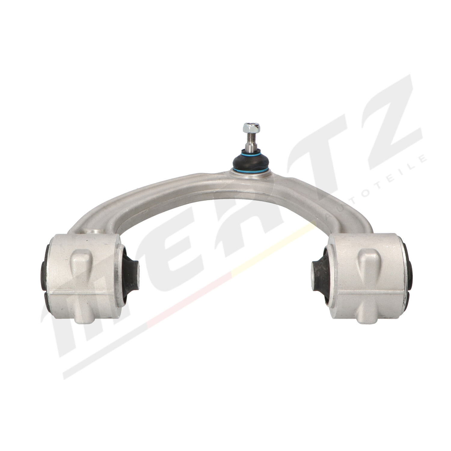 Braccio oscillante, Sospensione ruota - M-S1820 MERTZ