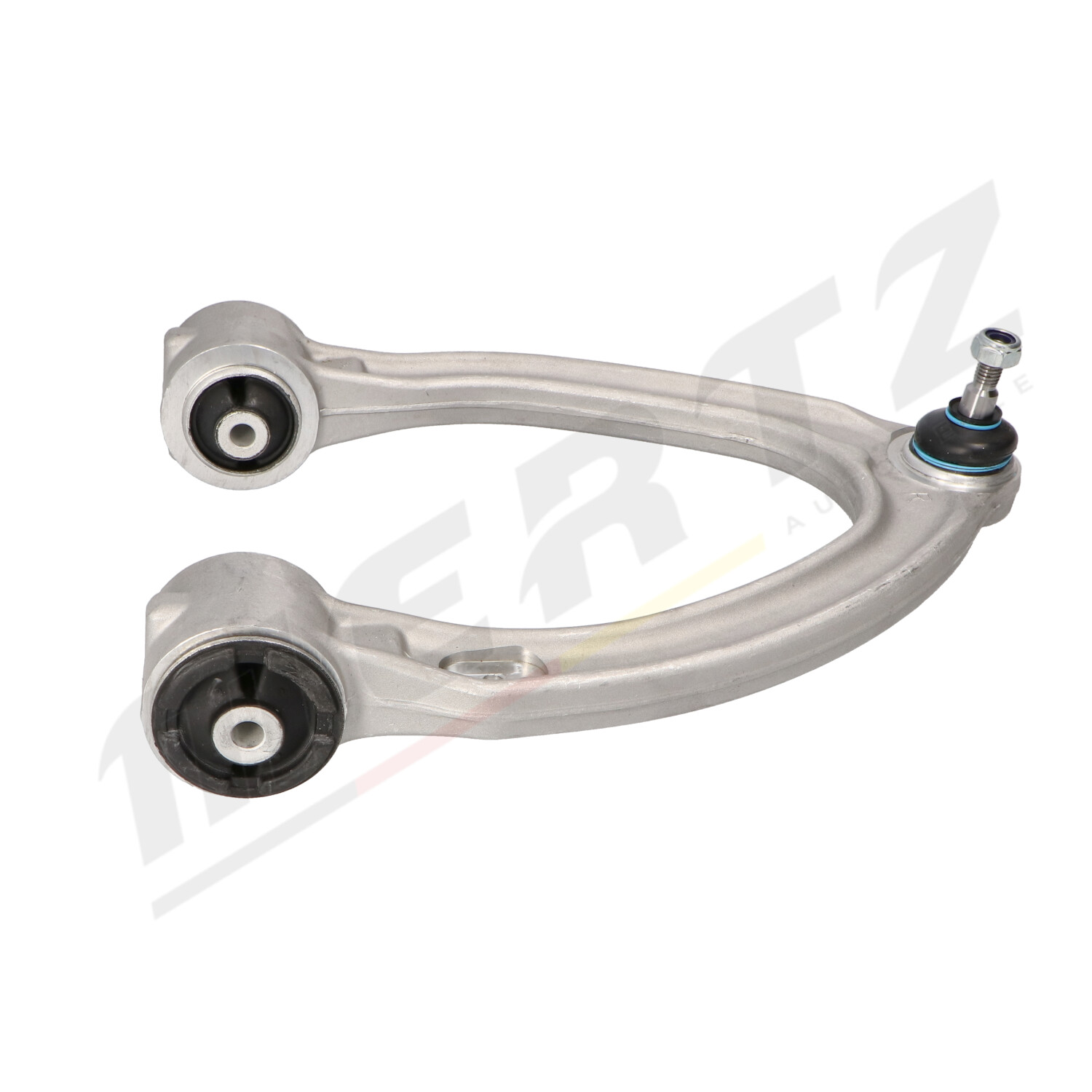 Track Control Arm - M-S1821 MERTZ