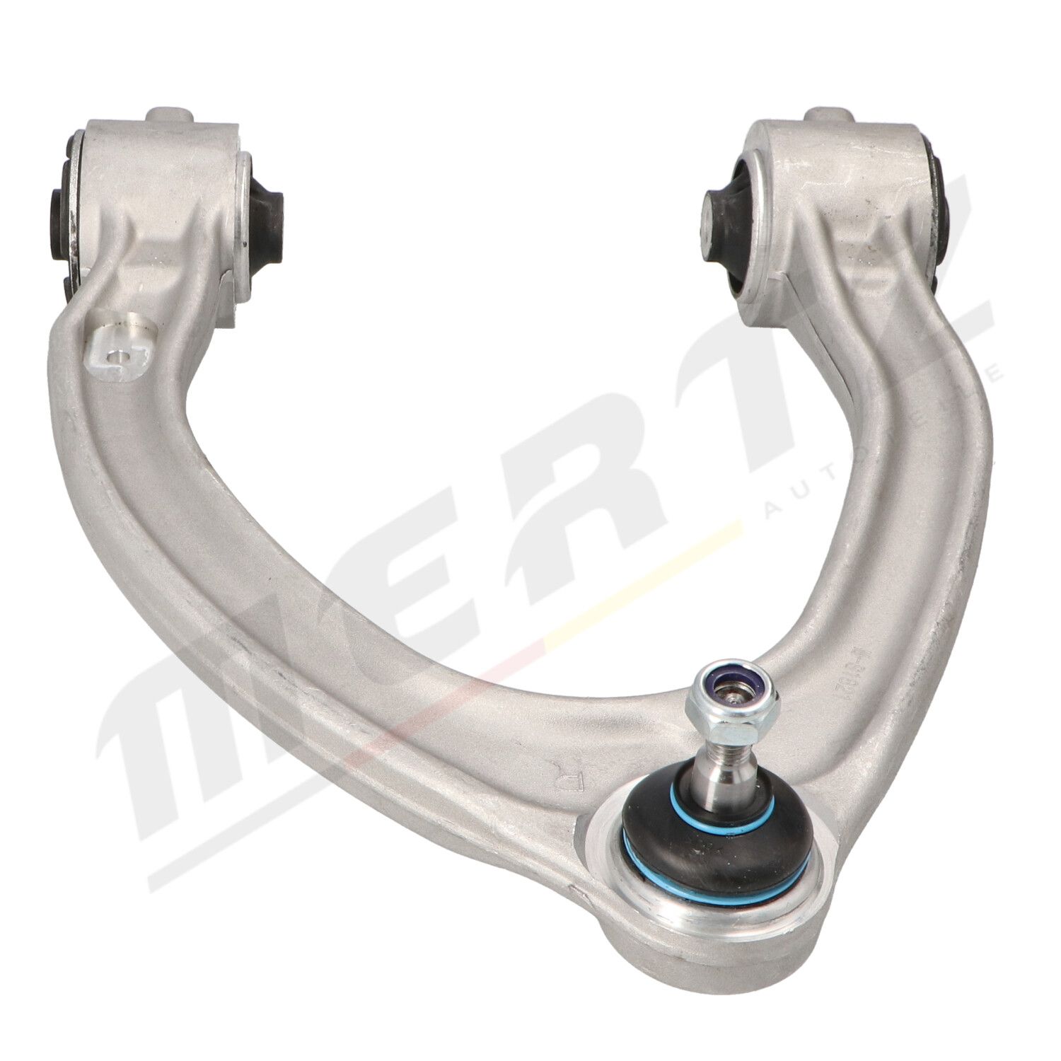 Track Control Arm - M-S1821 MERTZ
