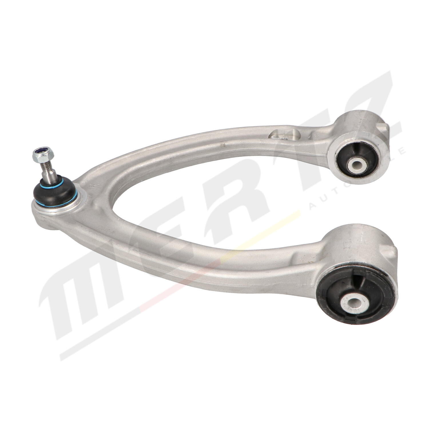 Track Control Arm - M-S1821 MERTZ