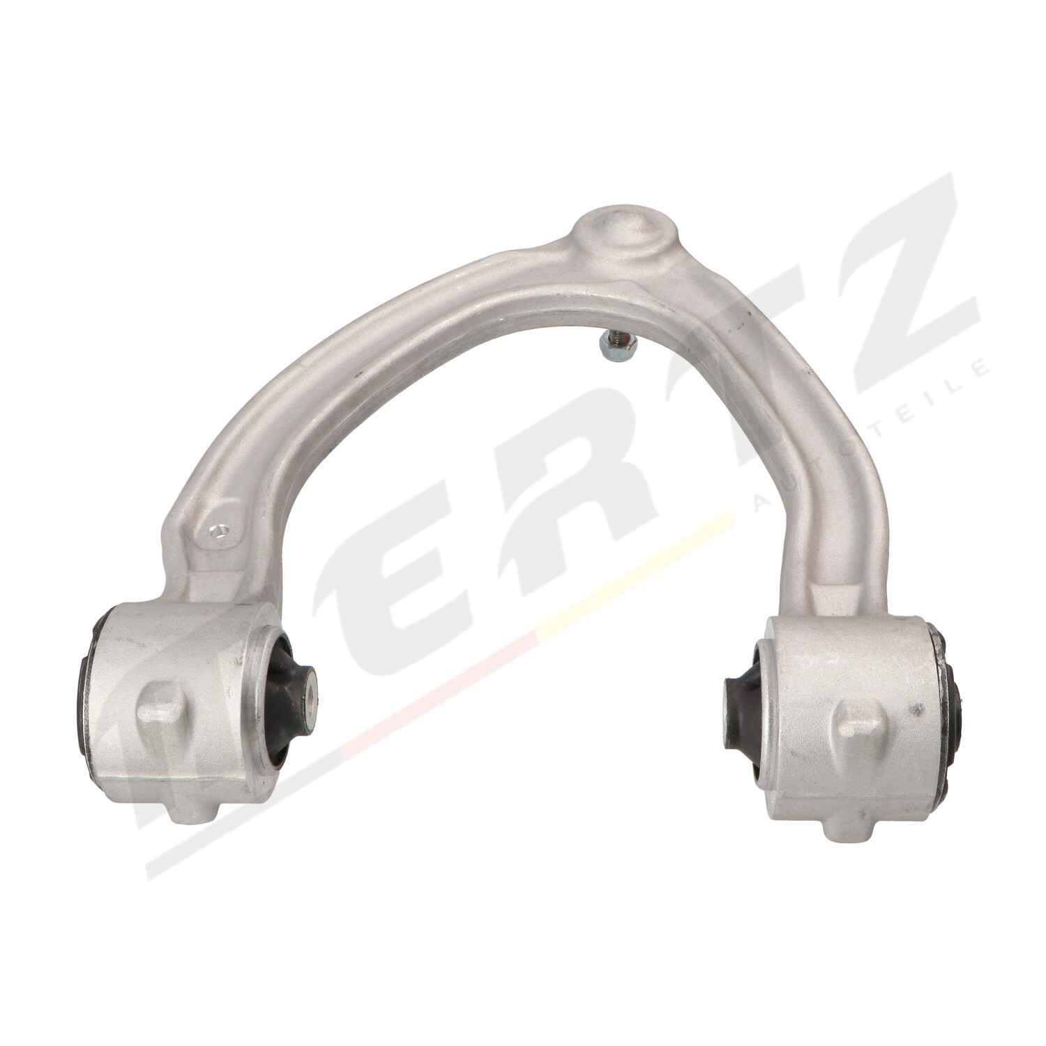 Track Control Arm - M-S1821 MERTZ